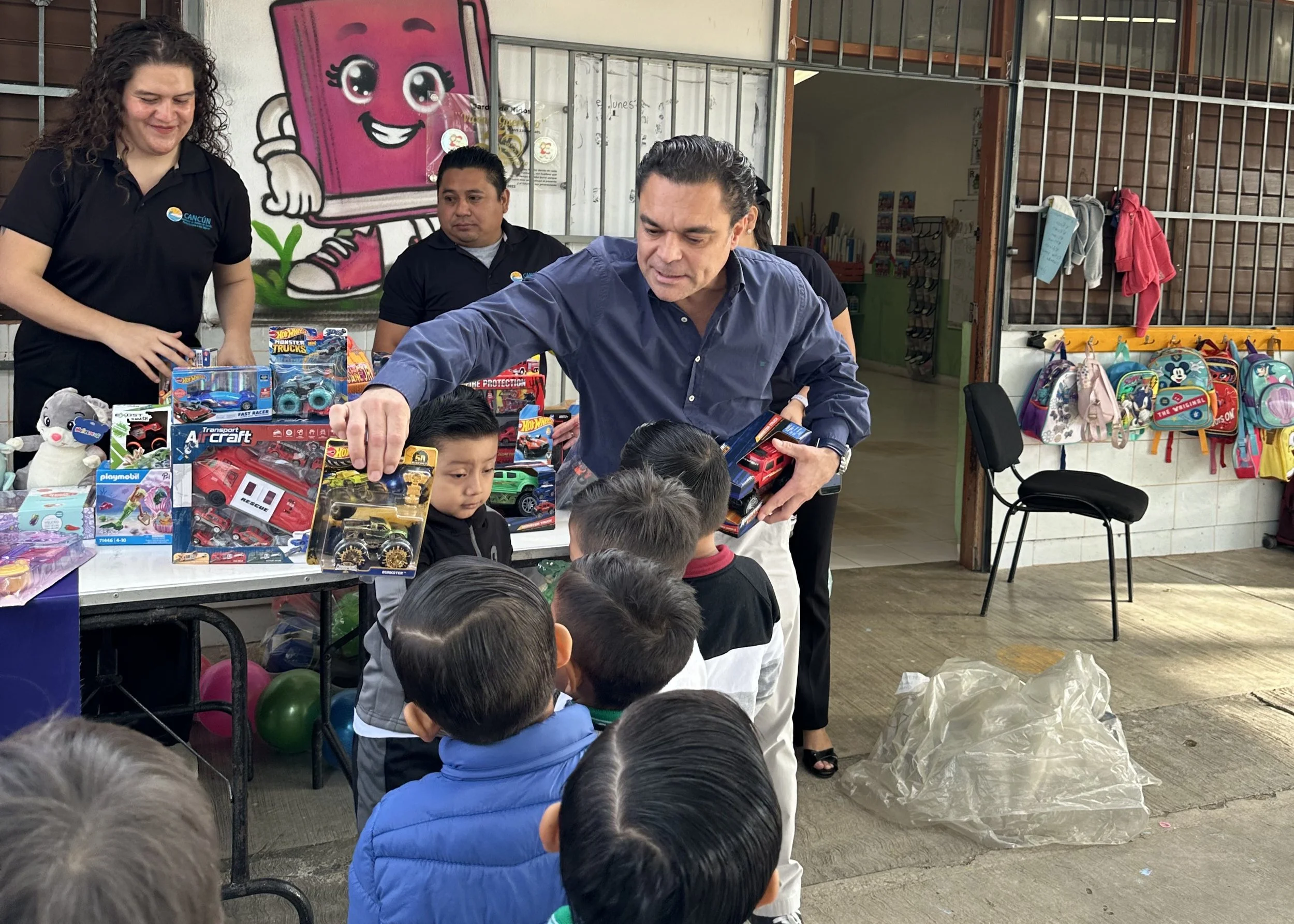 Foto 28-01-26, 9 12 44 am.jpg