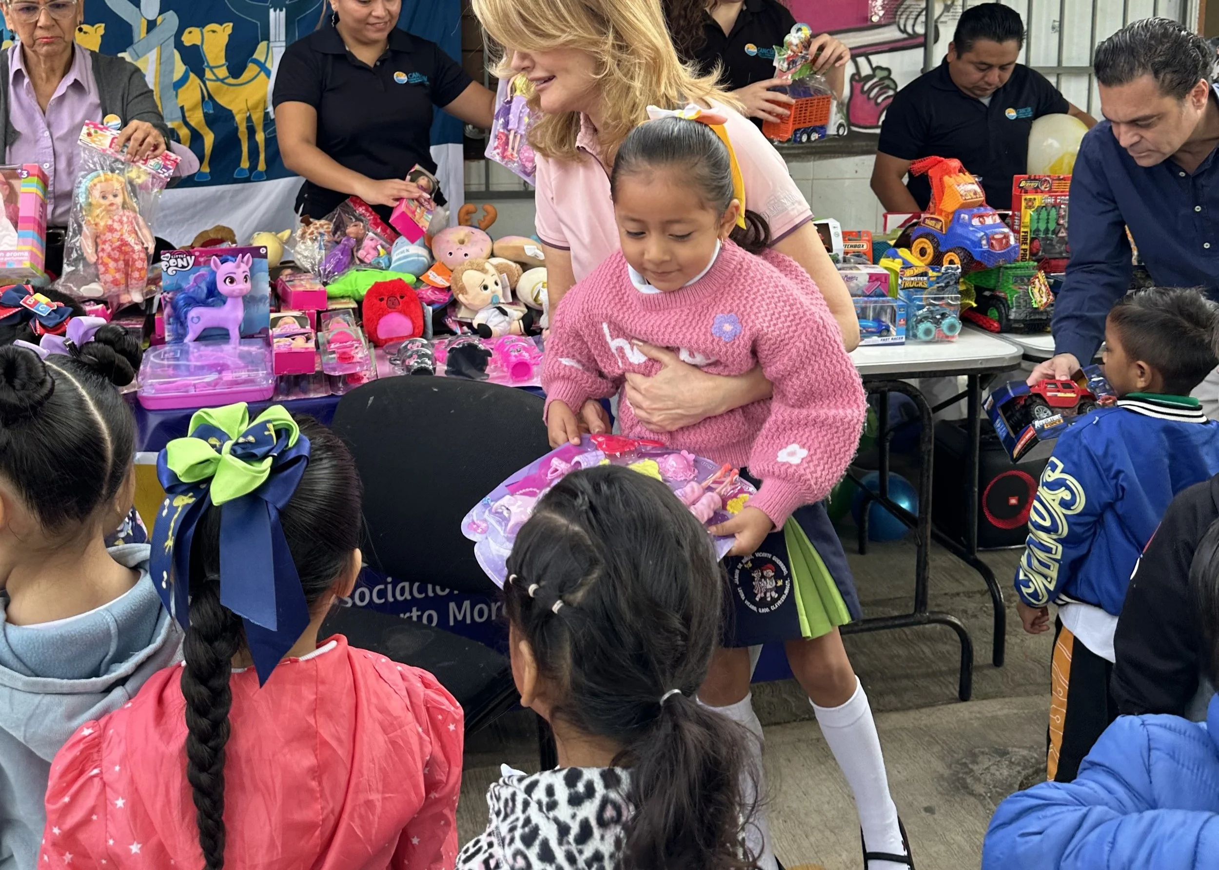 Foto 28-01-26, 9 12 52 am.jpg