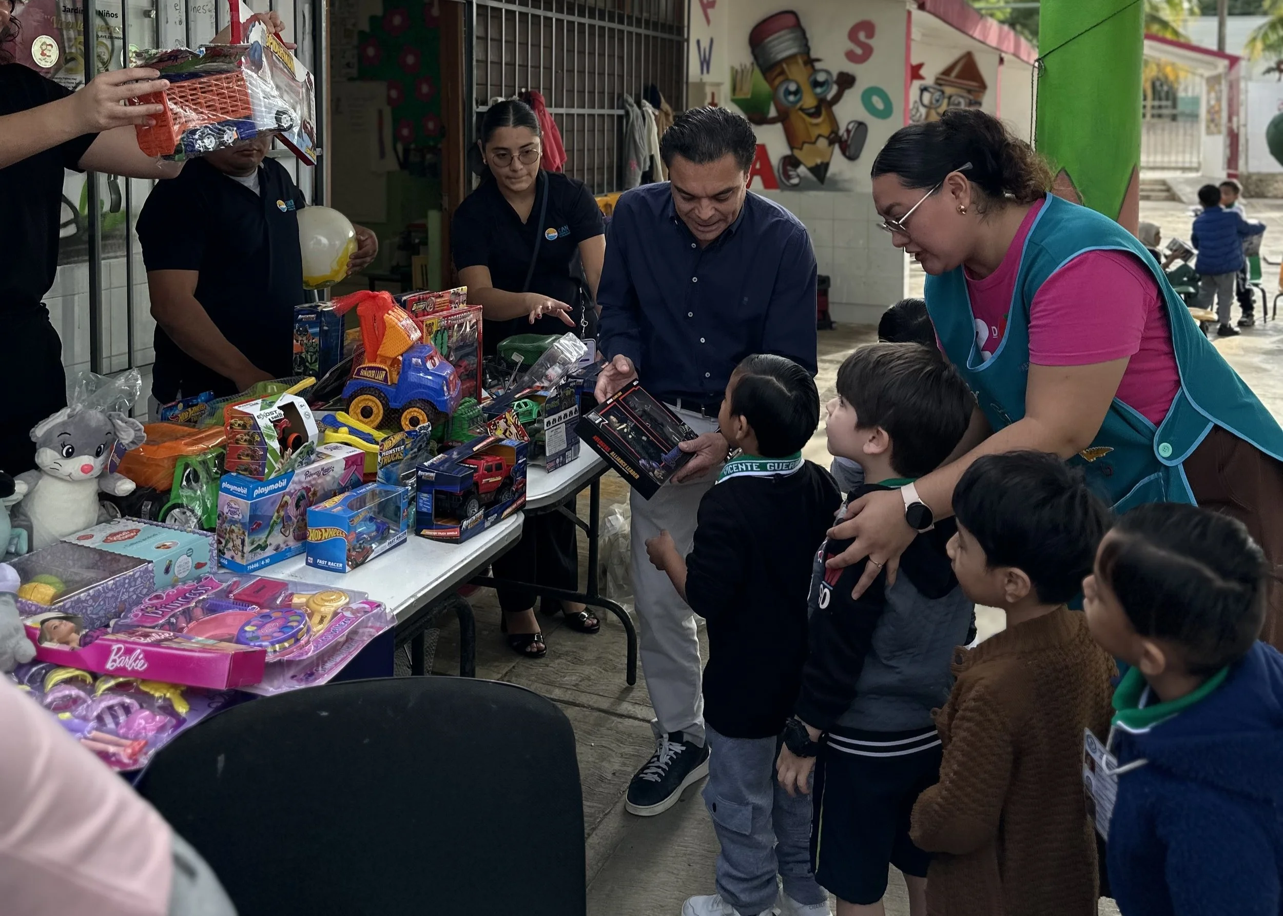 Foto 28-01-26, 9 13 12 am.jpg