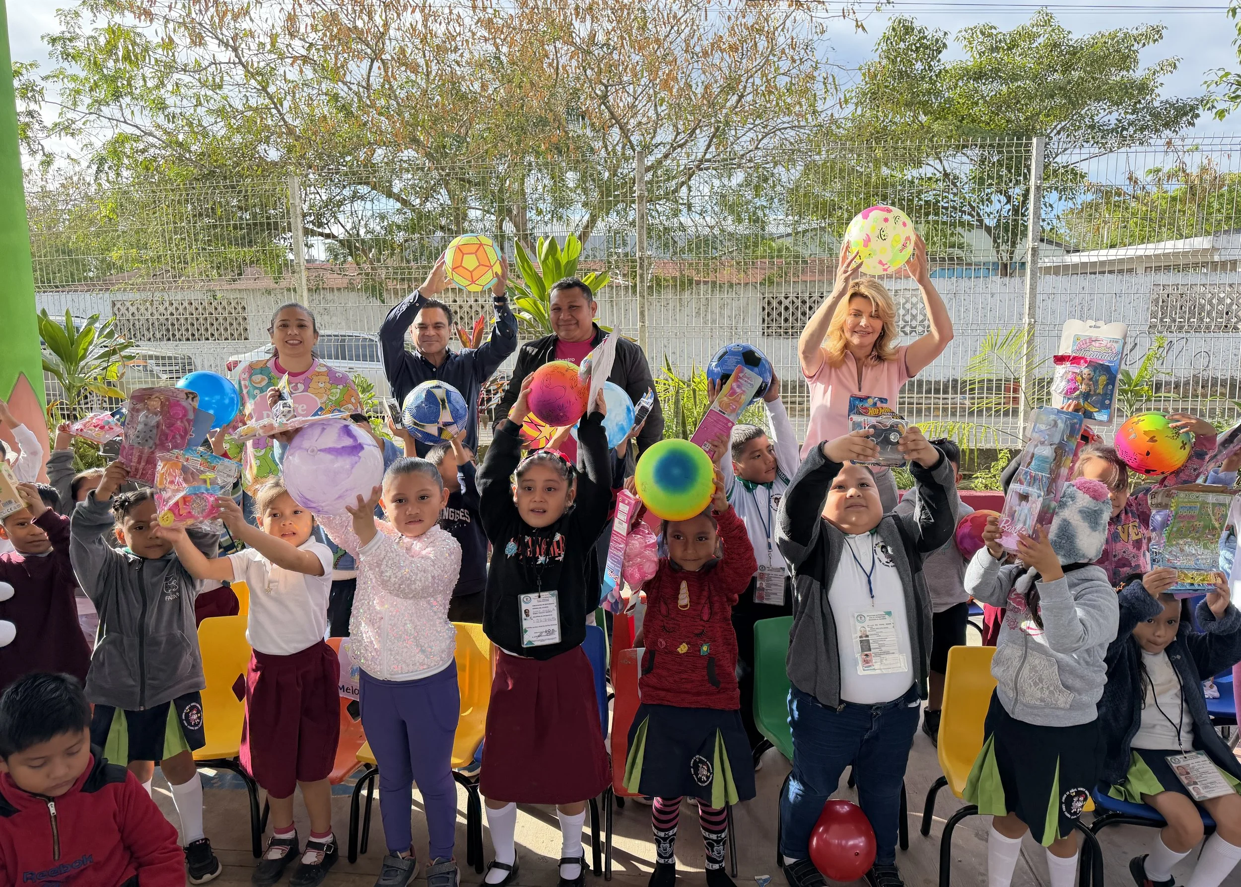 Foto 28-01-26, 9 27 37 am.jpg