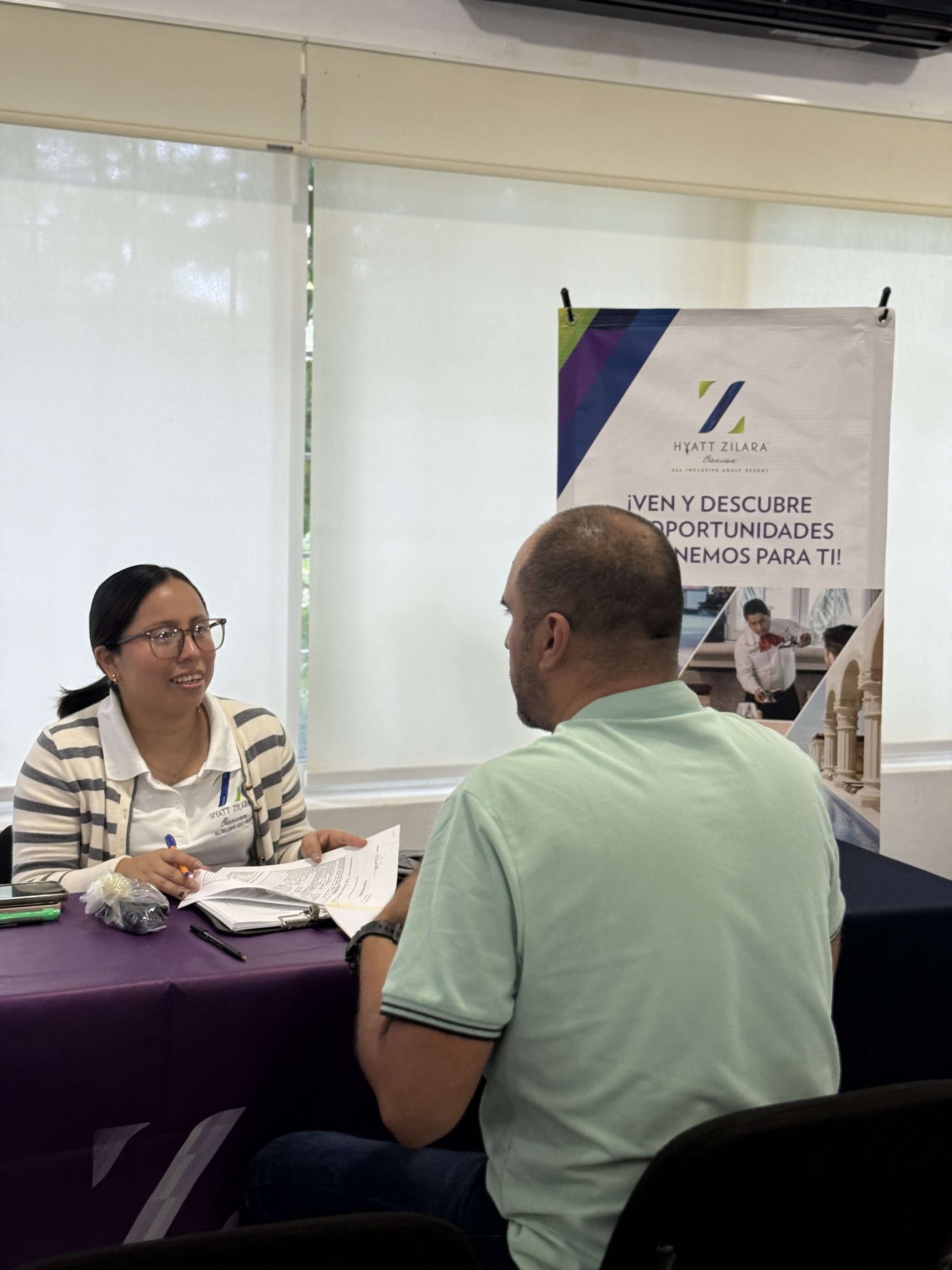 Foto 20-01-26, 9 47 07 am.jpg