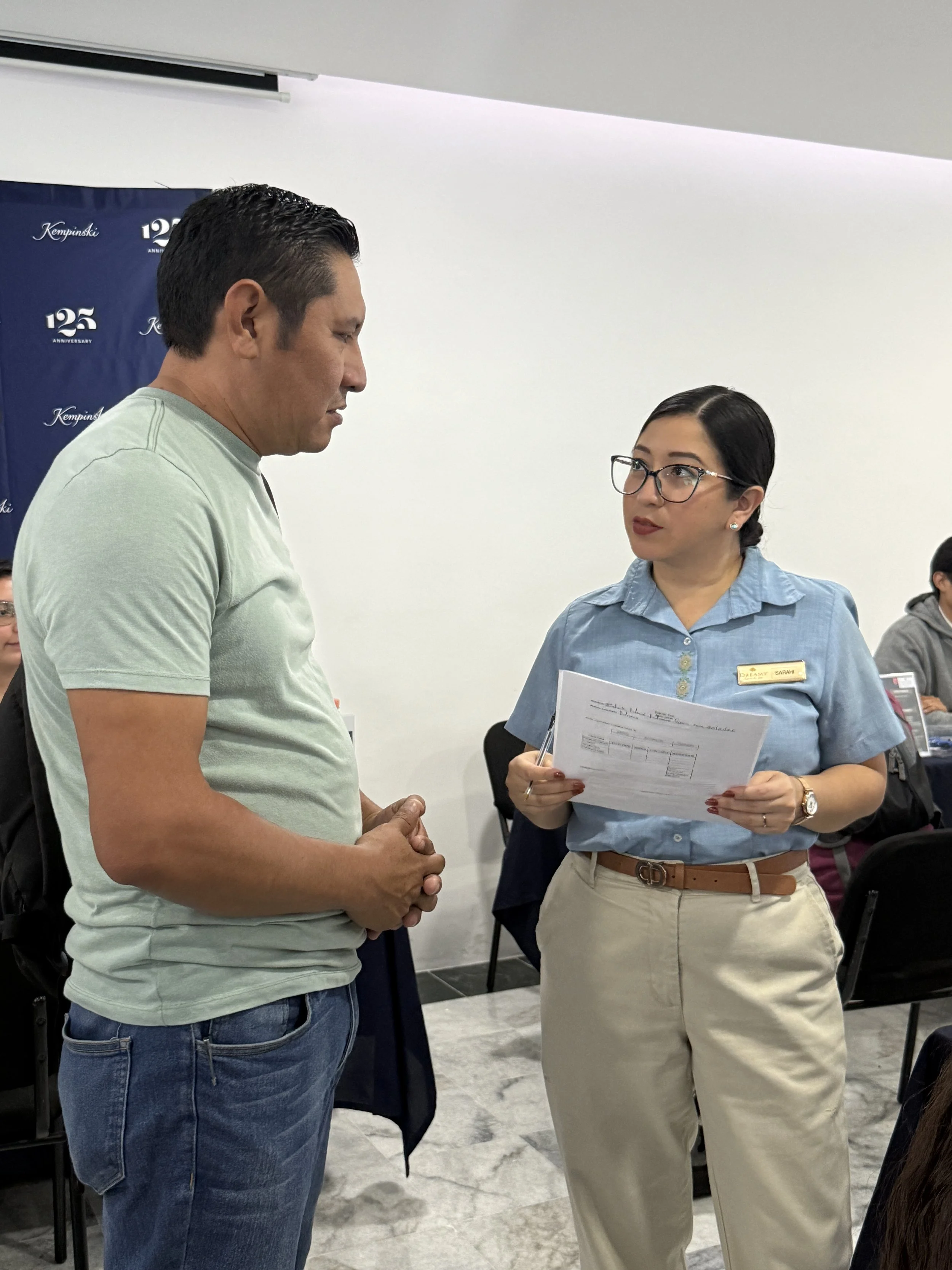 Foto 20-01-26, 11 11 09 am.jpg