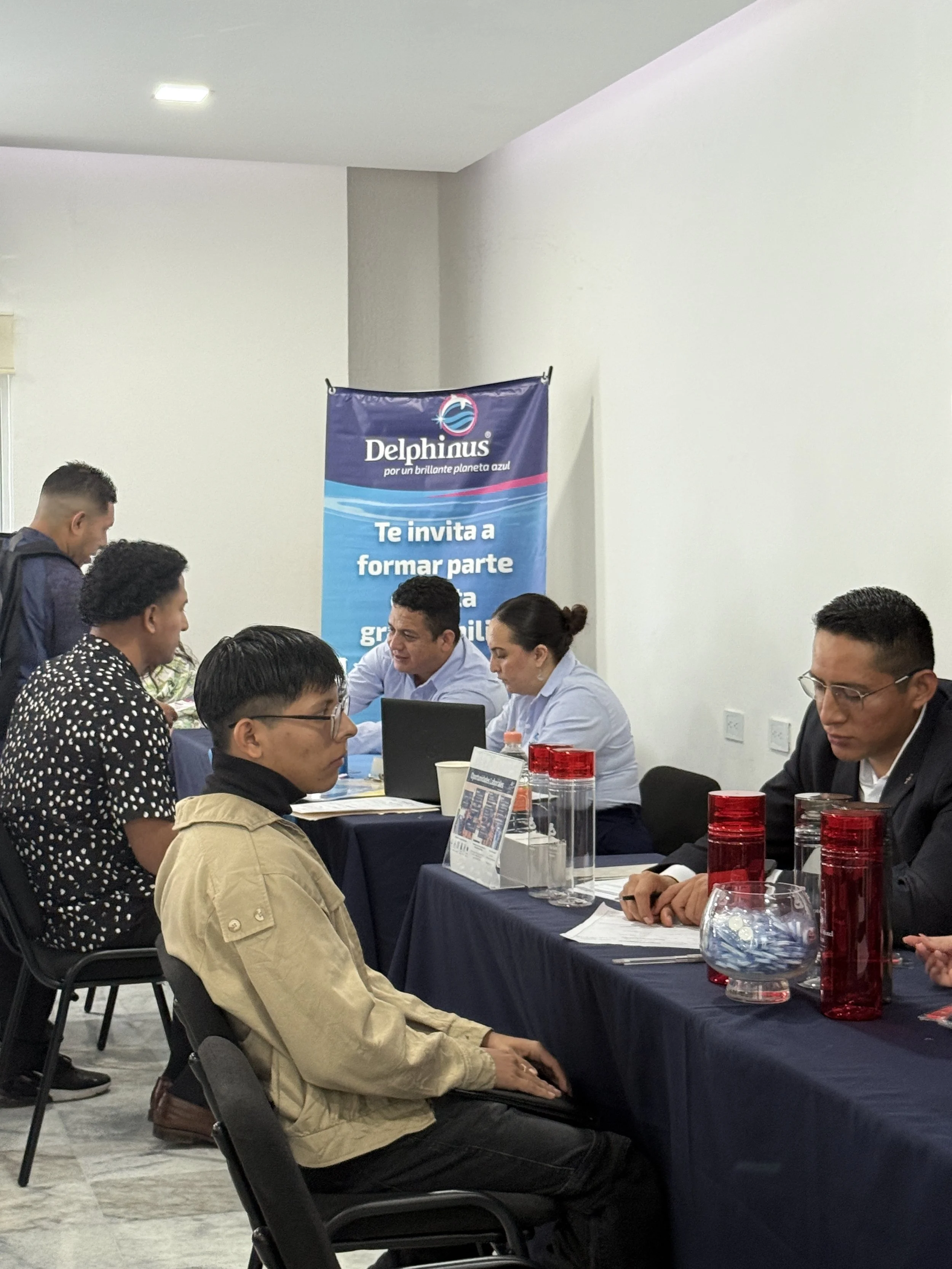 Foto 20-01-26, 11 09 04 am.jpg