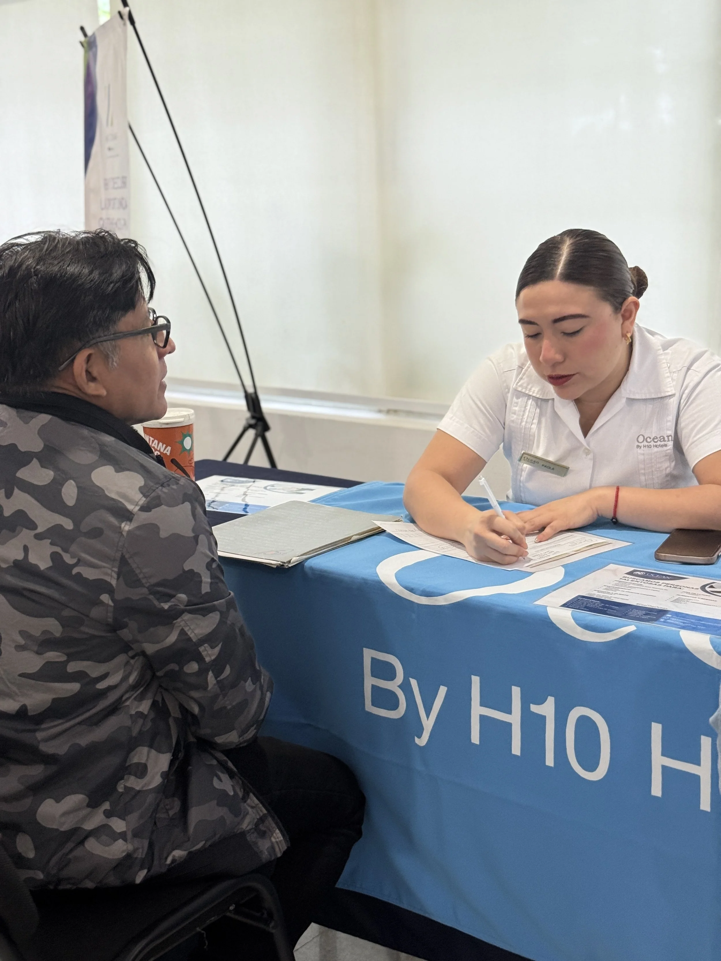 Foto 20-01-26, 9 48 20 am.jpg