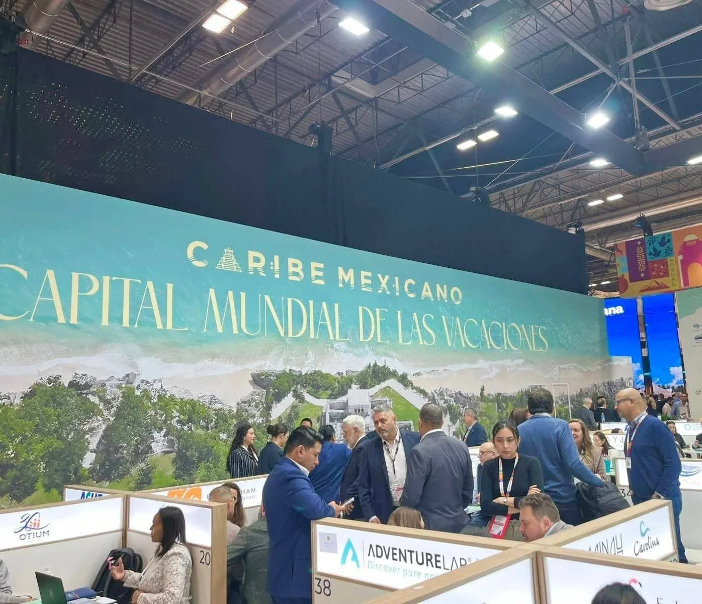 WhatsApp Image 2026-02-14 at 7.29.44 PM (2).jpeg