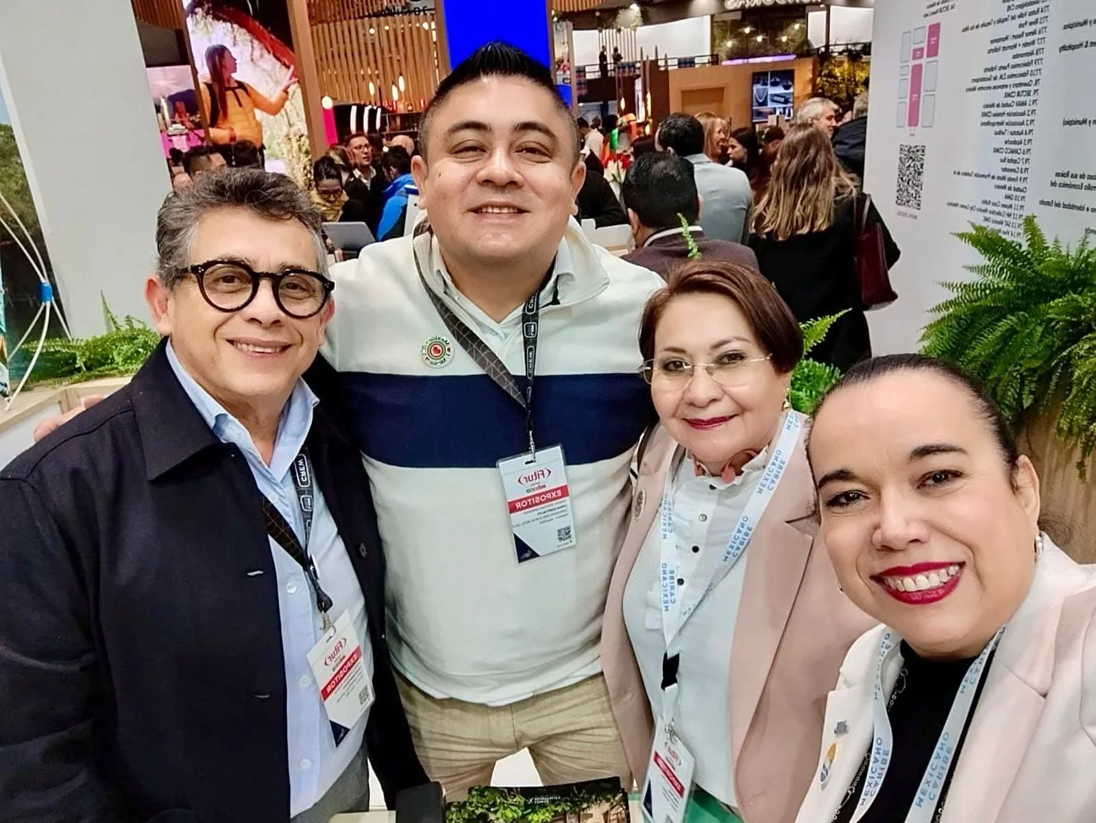 WhatsApp Image 2026-02-14 at 7.29.44 PM (1).jpeg