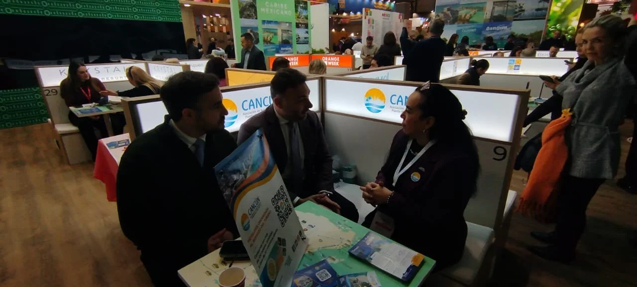 WhatsApp Image 2026-02-14 at 7.29.44 PM.jpeg