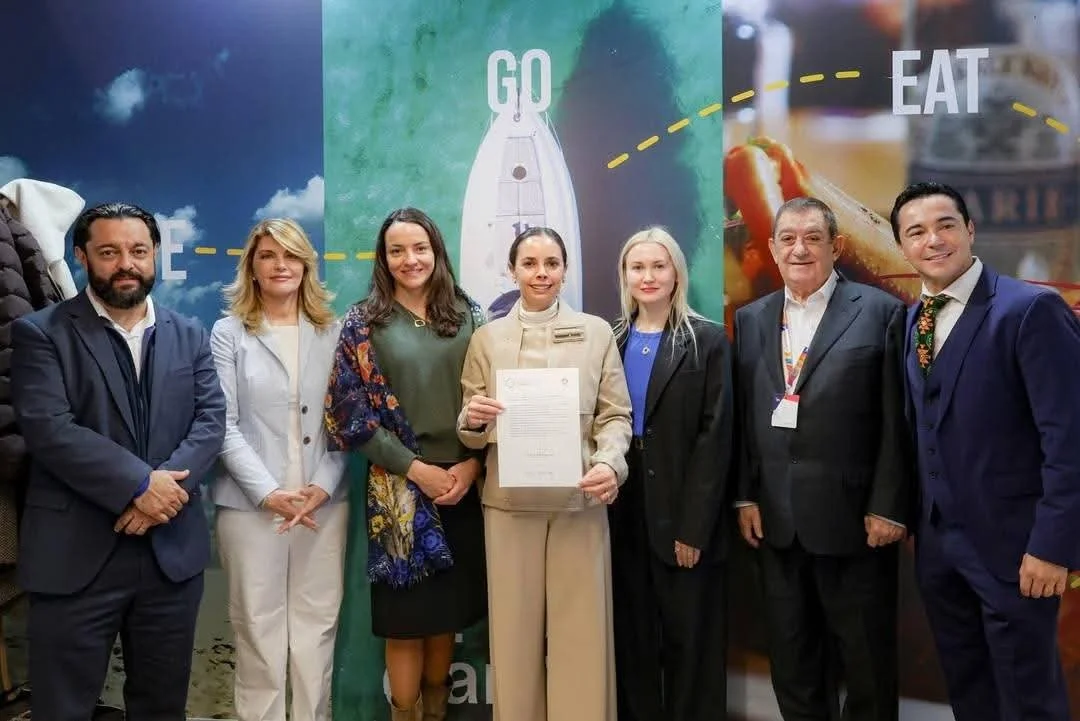 WhatsApp Image 2026-02-14 at 7.29.43 PM (2).jpeg