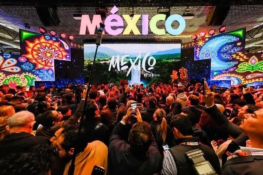 WhatsApp Image 2026-02-14 at 7.29.43 PM (1).jpeg