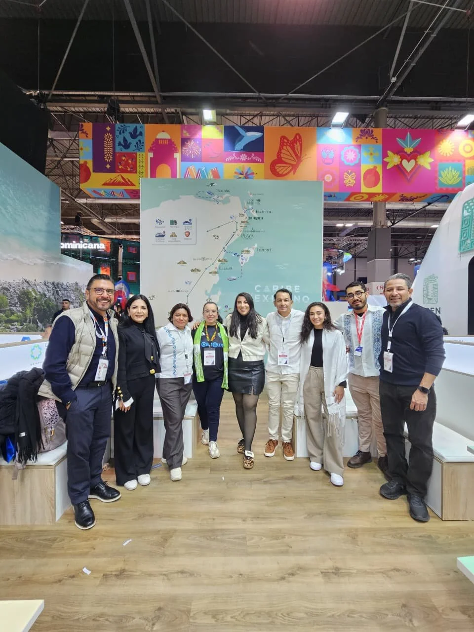 WhatsApp Image 2026-02-14 at 7.29.44 PM (3).jpeg