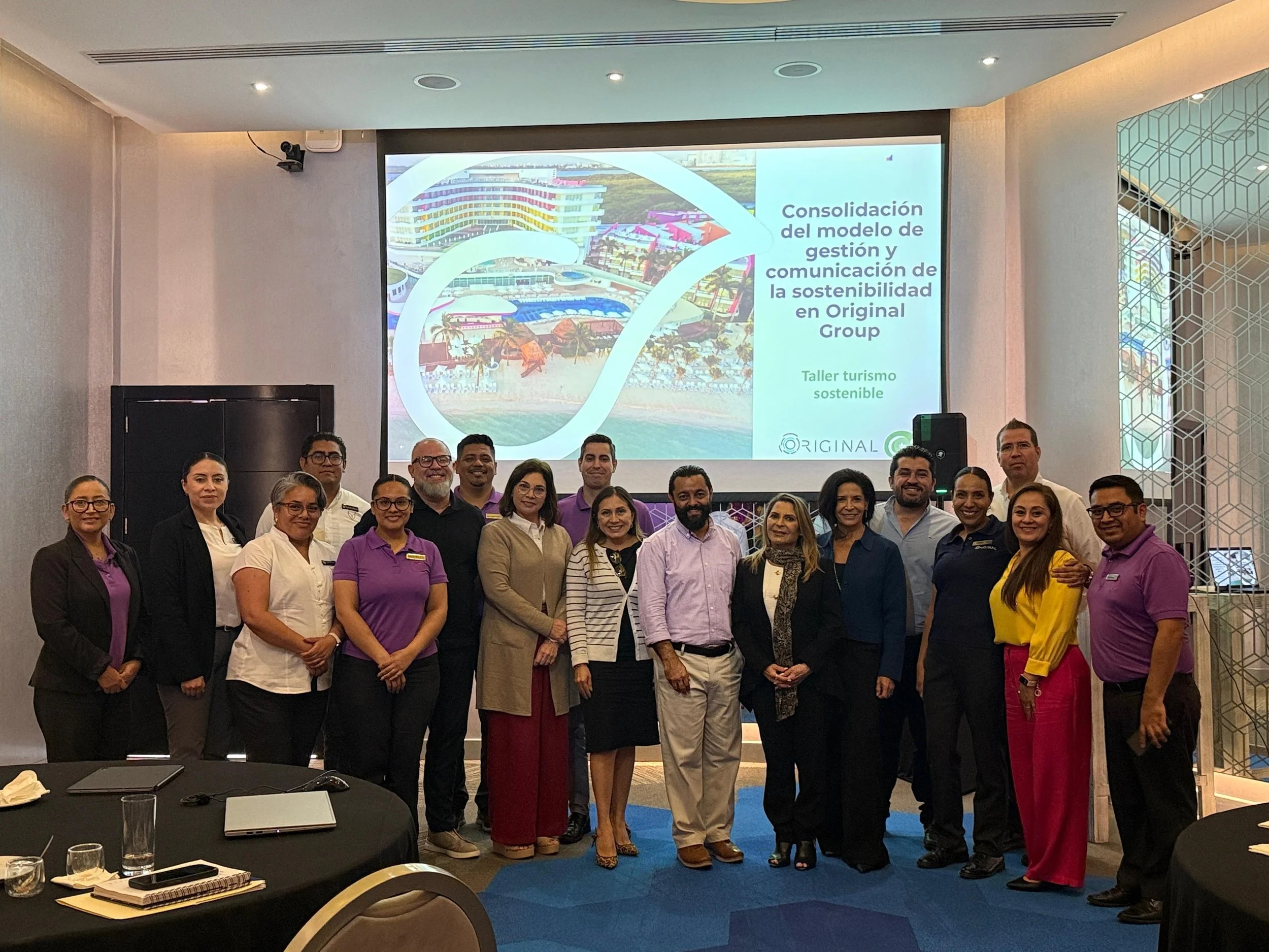 WhatsApp Image 2026-02-27 at 5.13.49 PM (2).jpeg