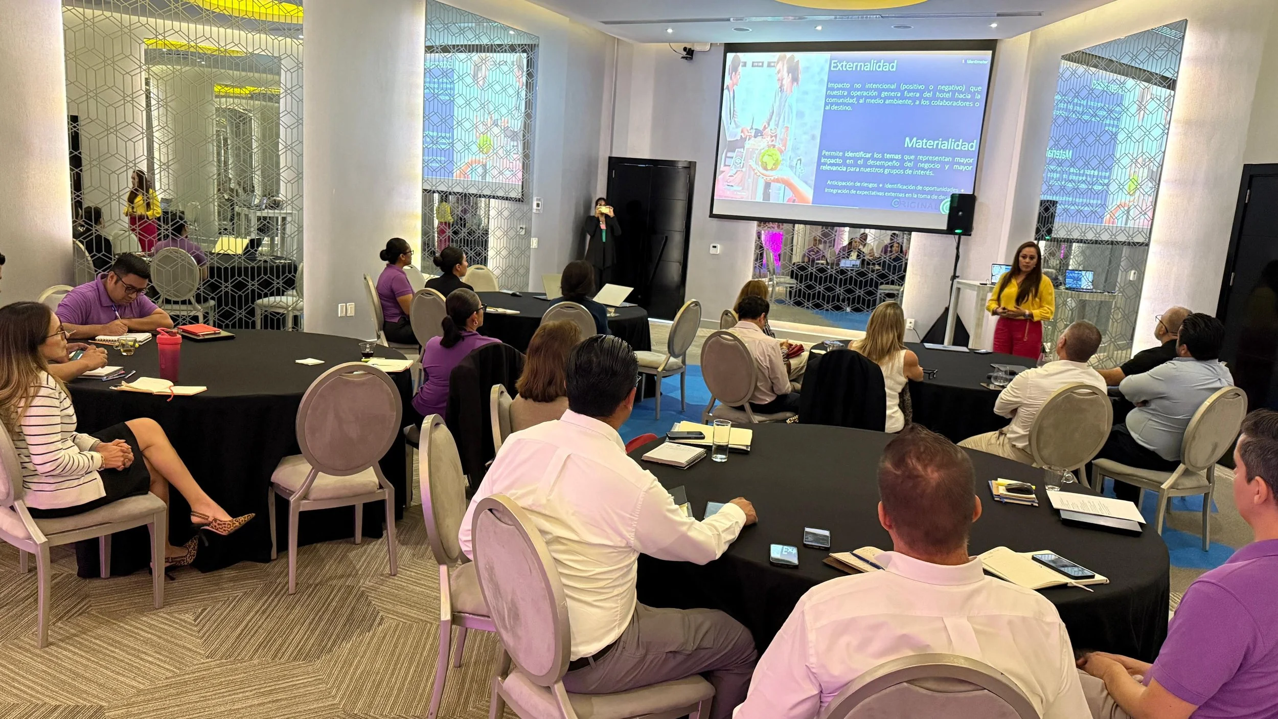 WhatsApp Image 2026-02-27 at 5.13.50 PM (1).jpeg