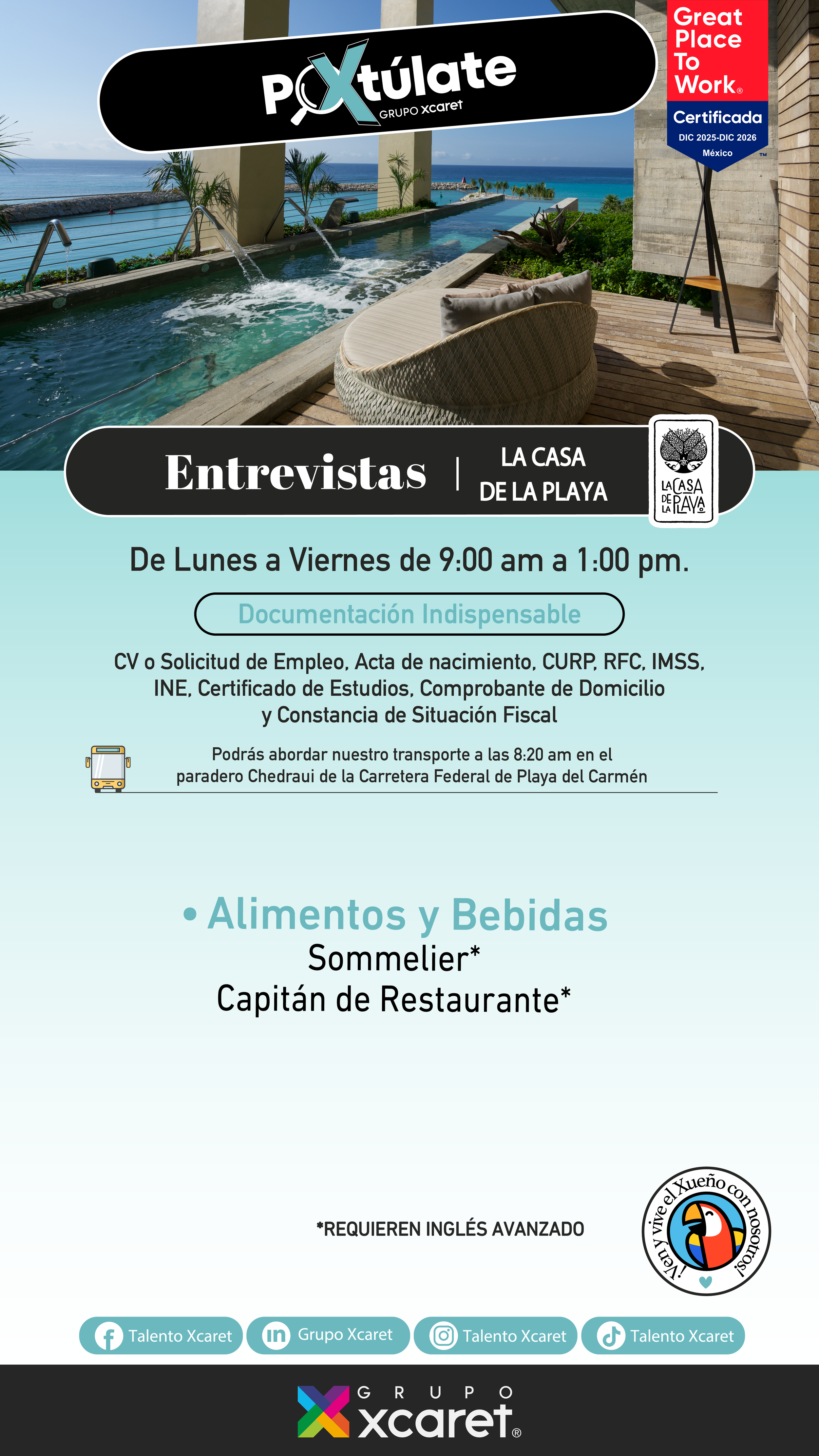 VACANTES.CDLP (11).png
