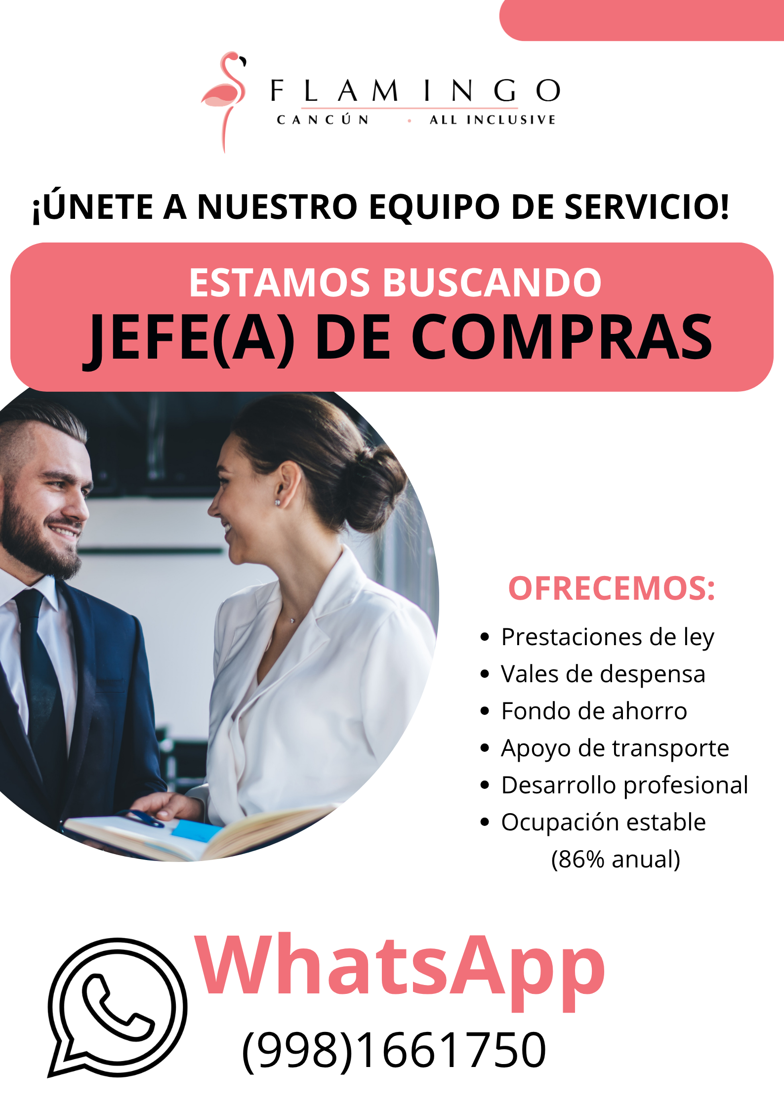 VACANTES FLAMINGO (43).png