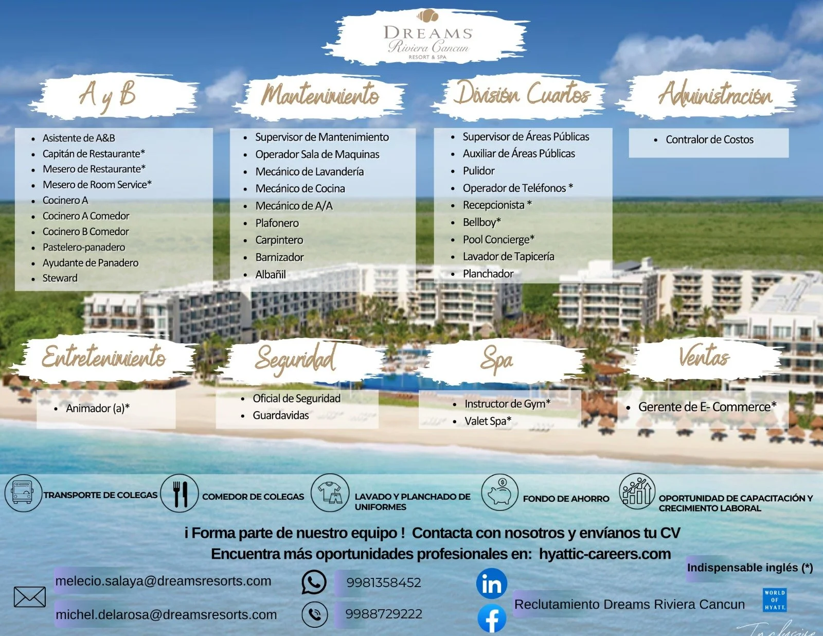 01 Dreams Riviera Cancún.jpeg