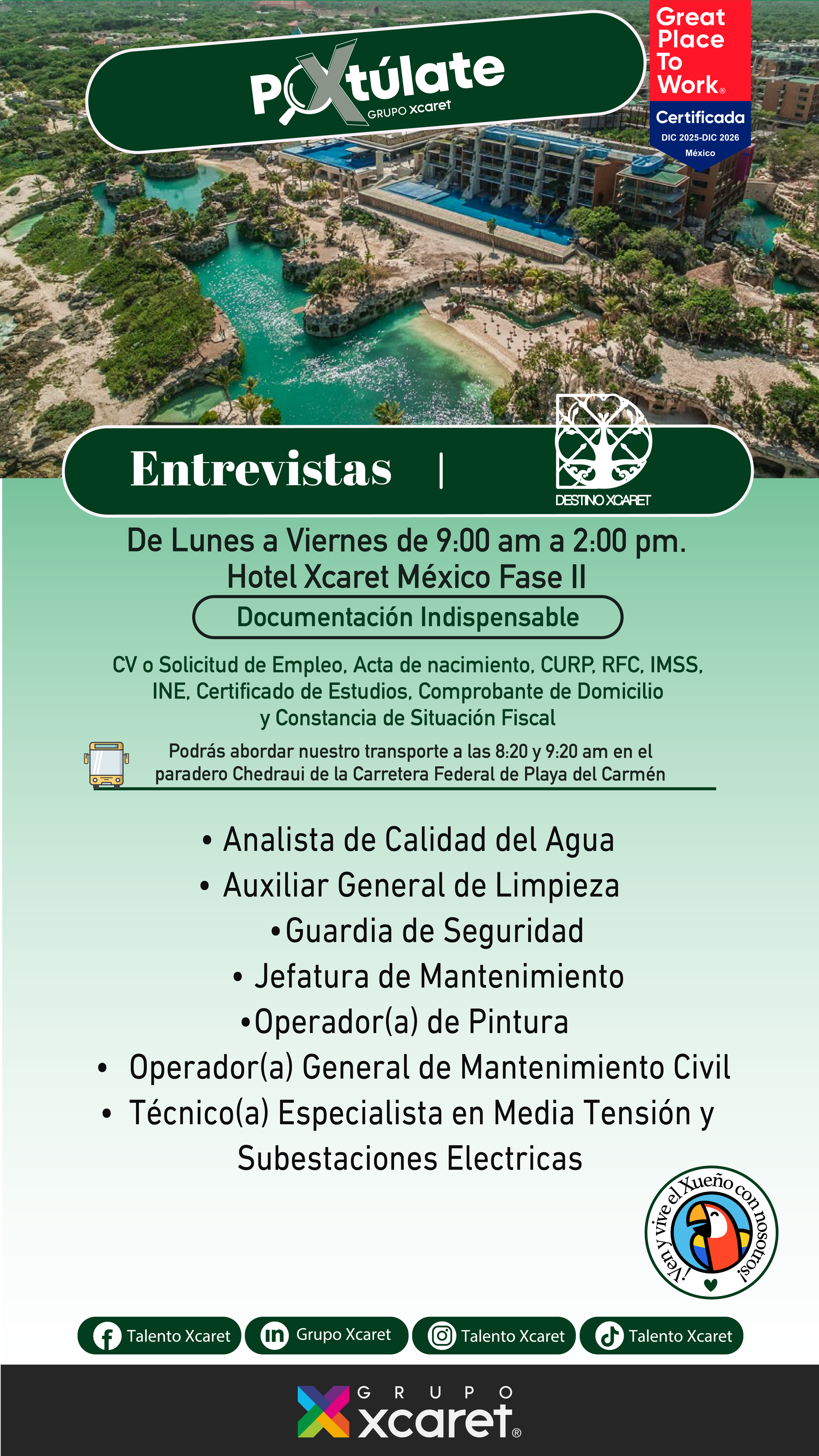 VACANTES.RESORT (17).png