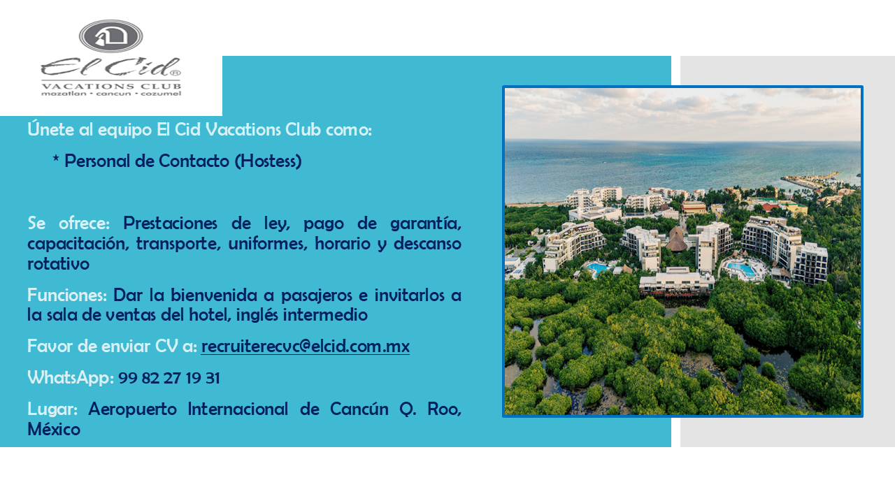 Publicación de vacantes PC Aeropuerto esp.png