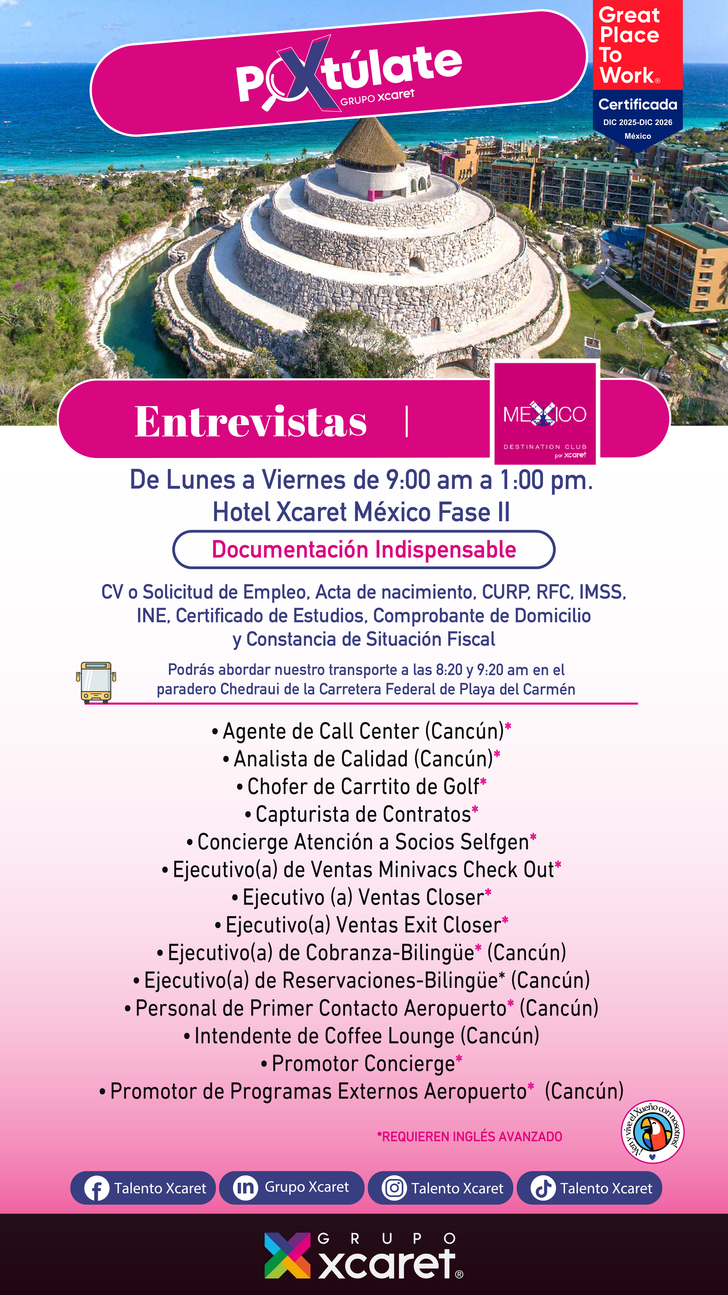 VACANTES.MDC (18).png