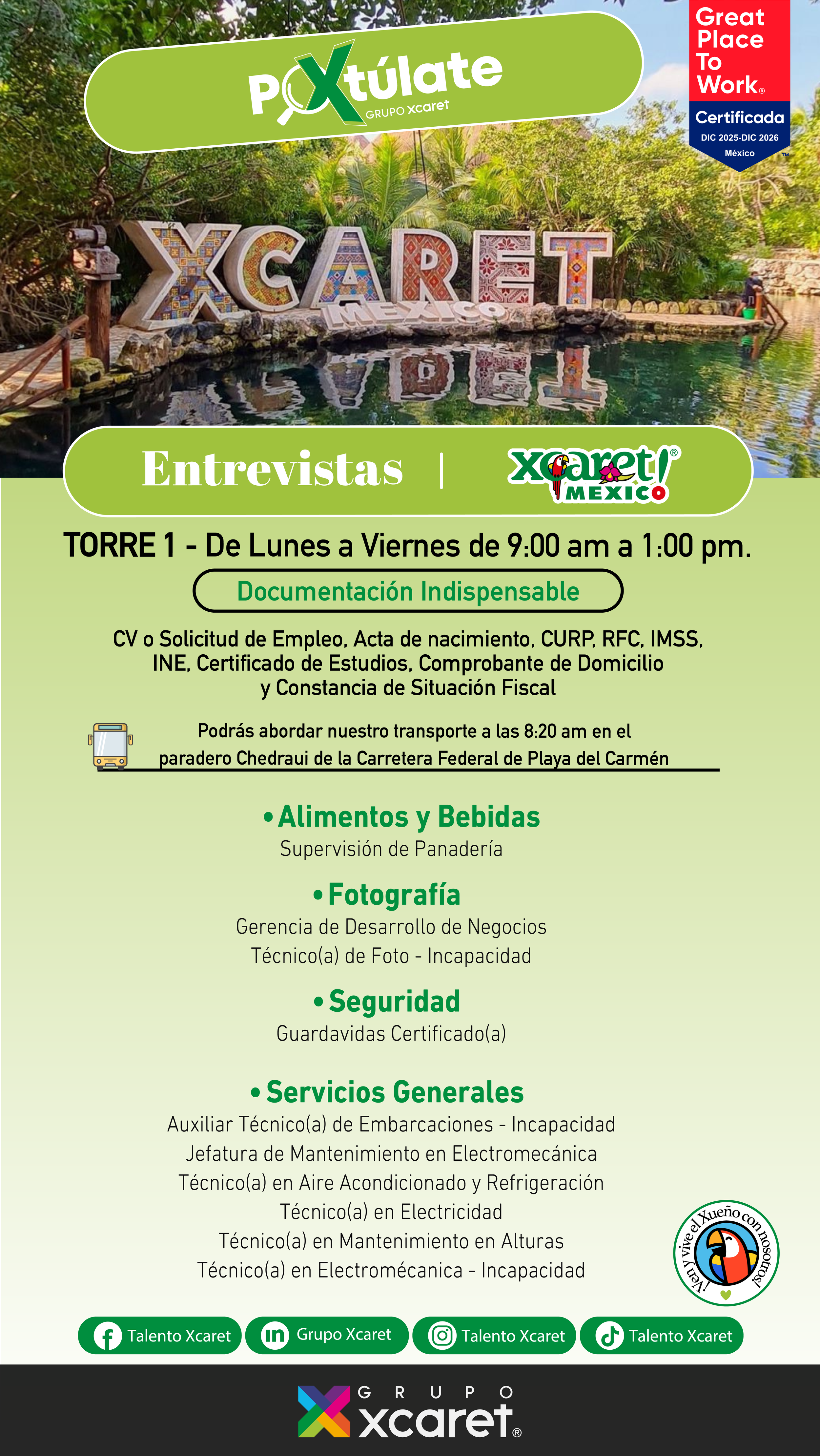 VACANTES.XCARET (5).png