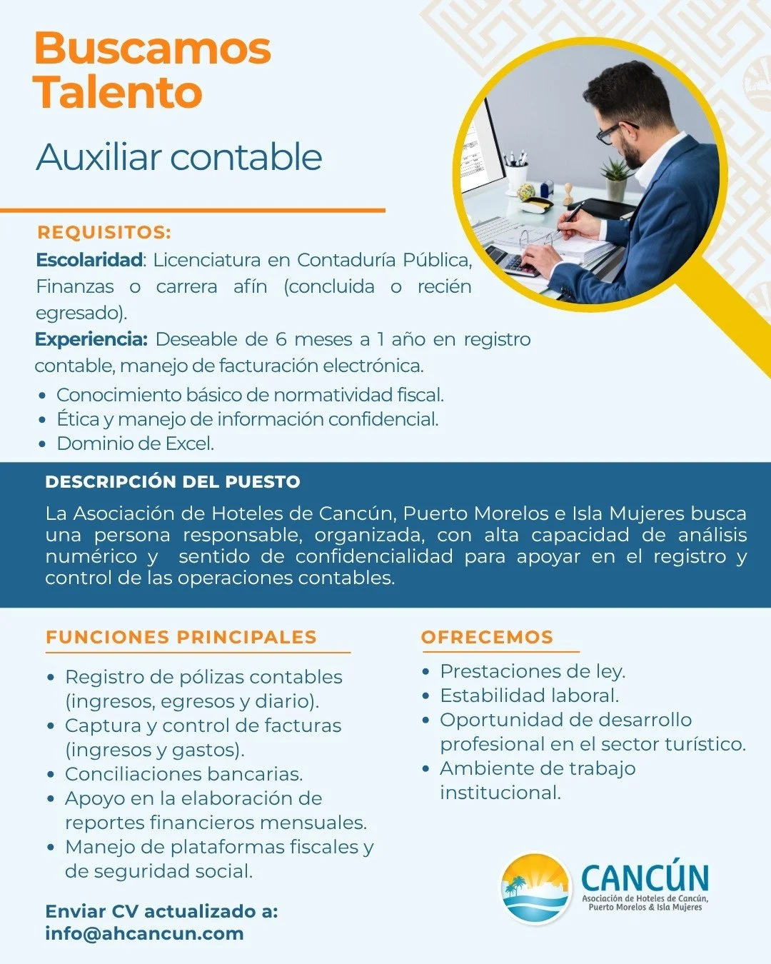 Aux. Contabilidad.jpg
