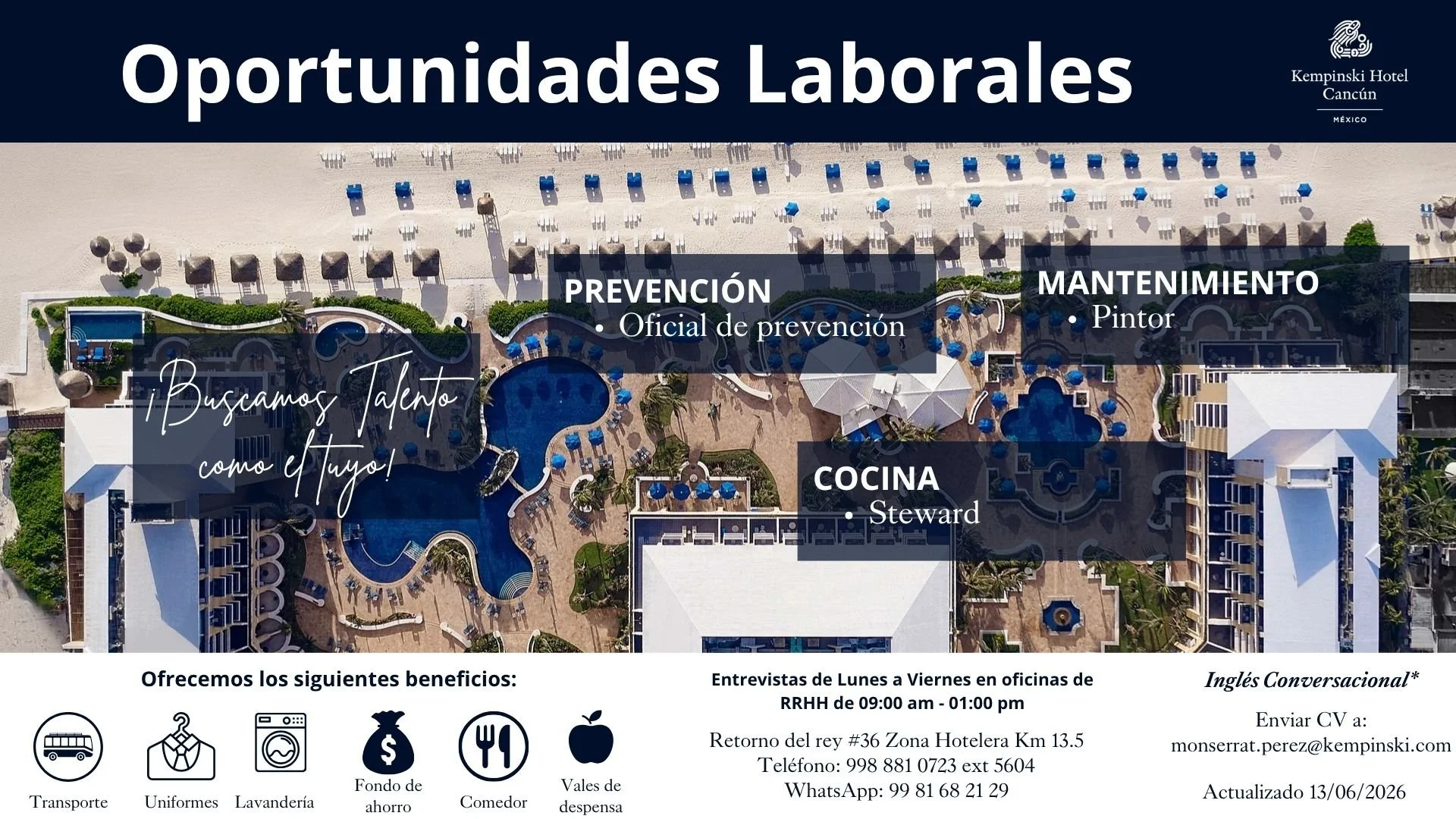 VACANTES ACTUALIZADAS (22).jpg