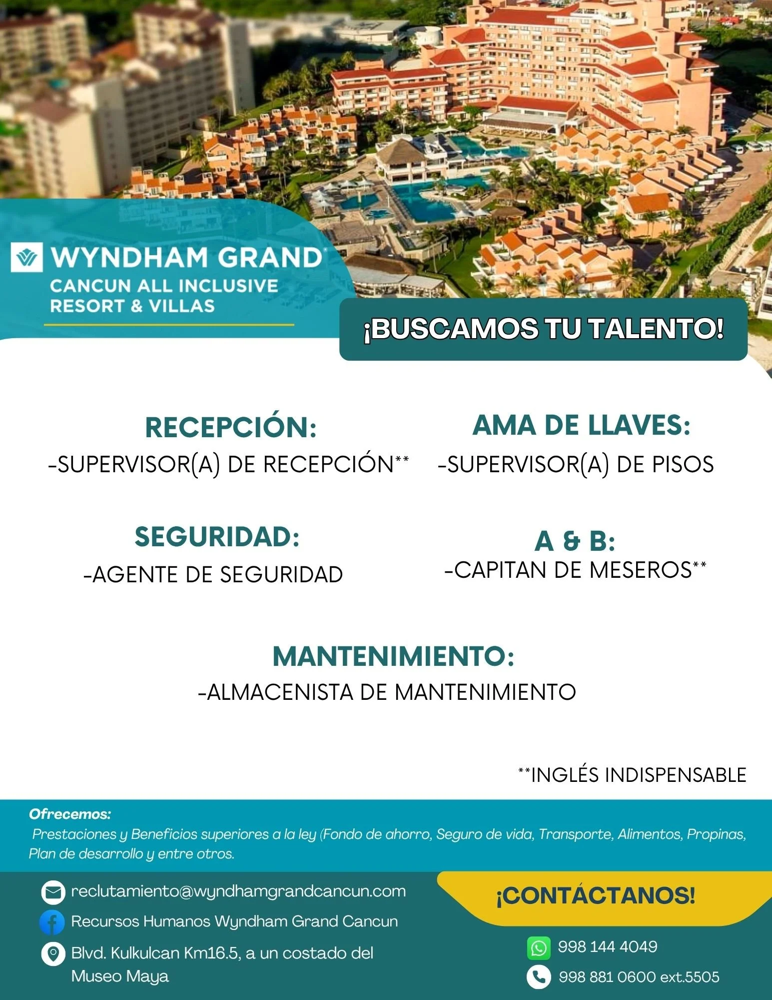 WYNDHAM GRAND CANCUN 13.06.2026.jpg