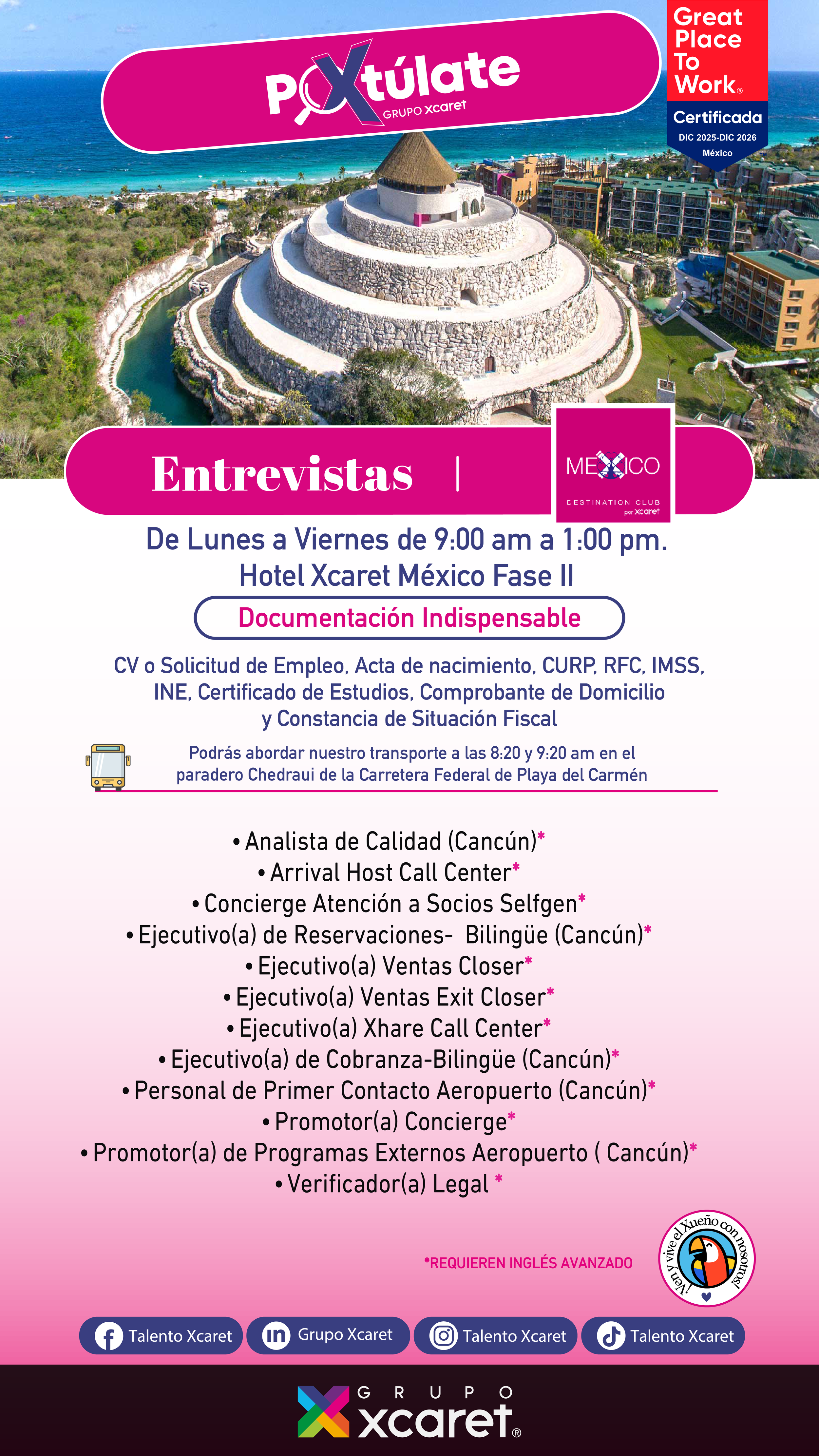 VACANTES.MDC (11).png