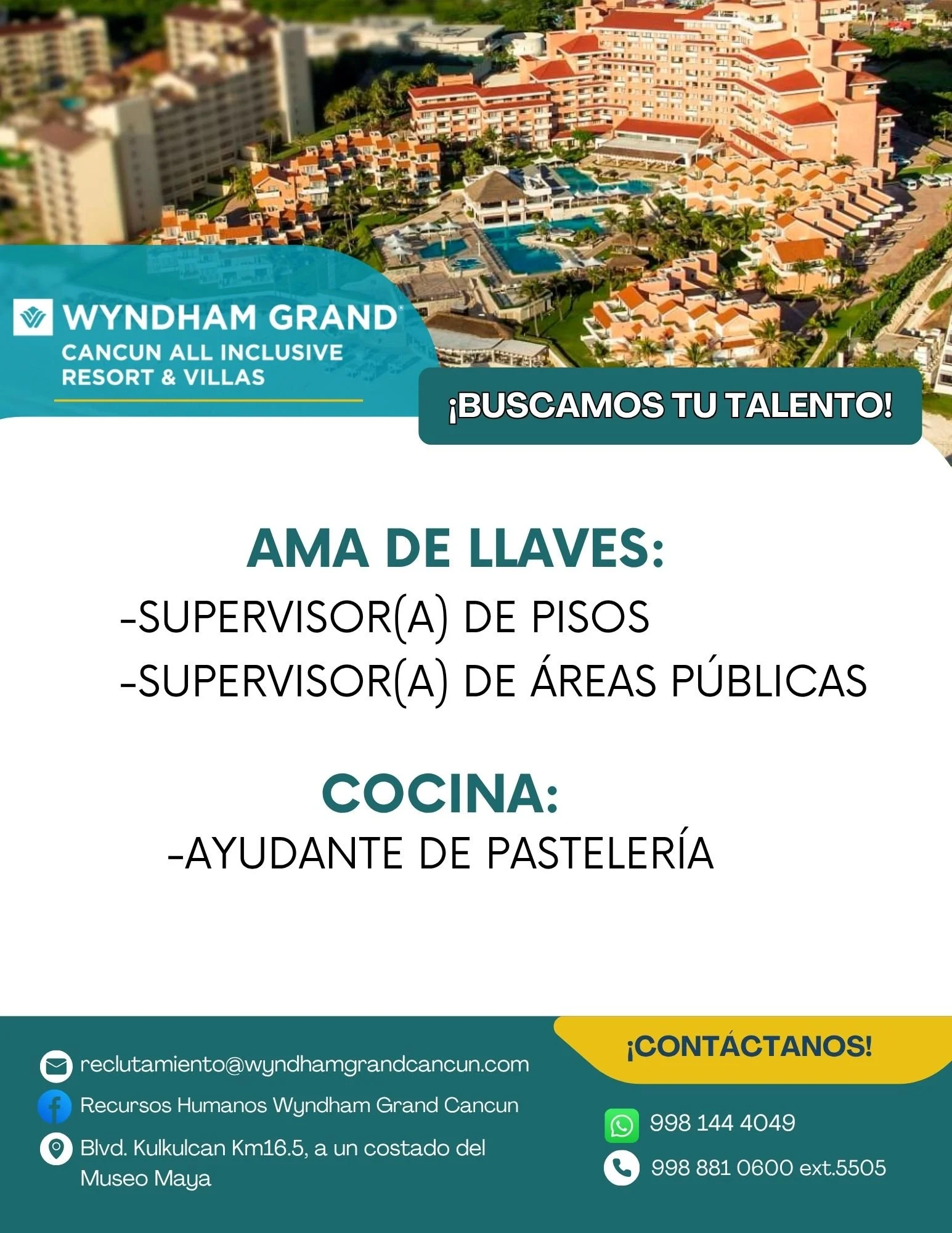 03 Wyndham Grand Cancún.jpg