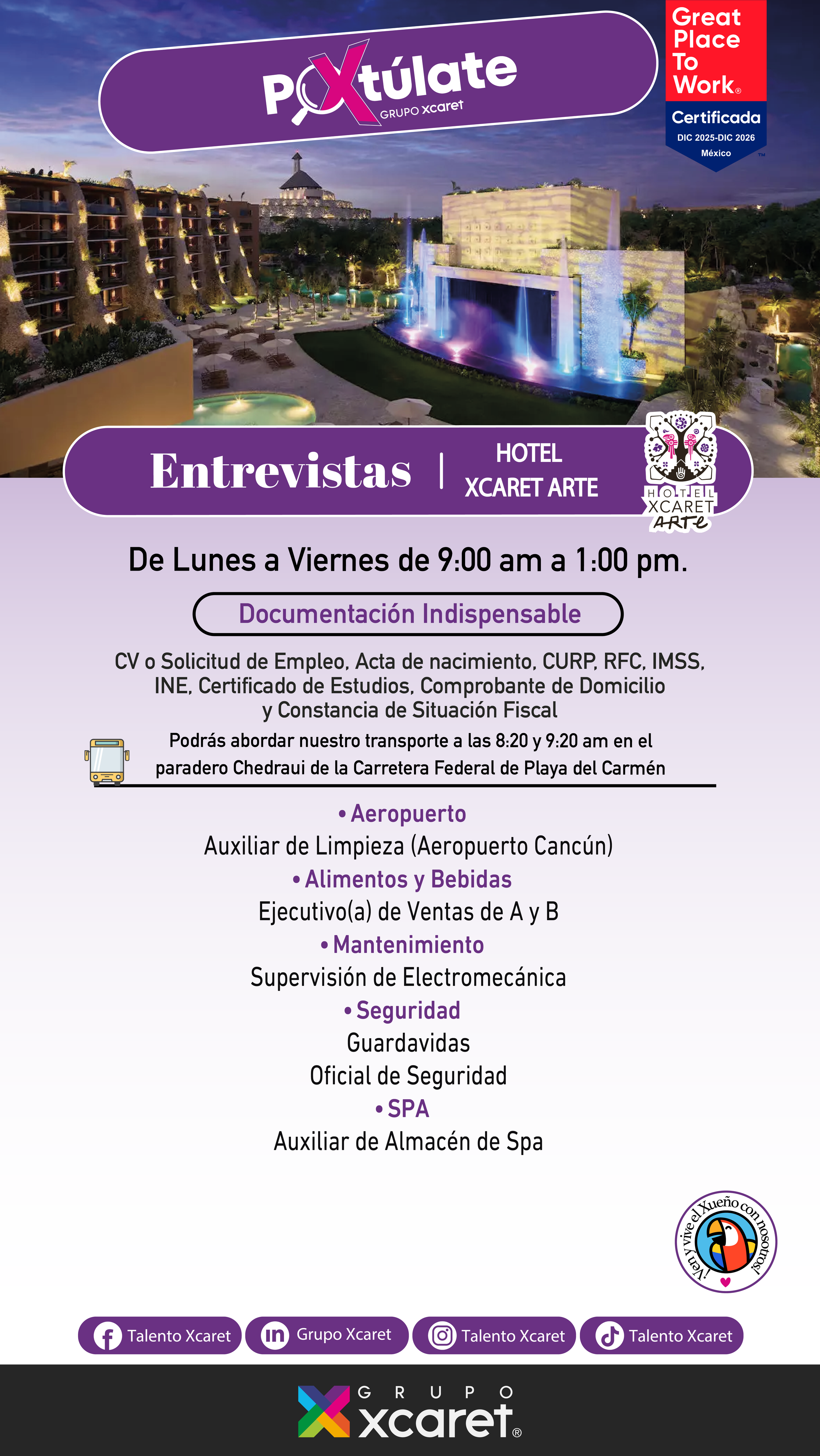 VACANTES.HXA (14).png