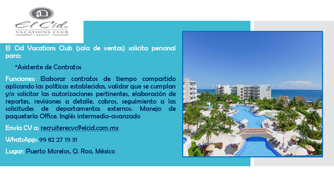 06 Marina El CID.png