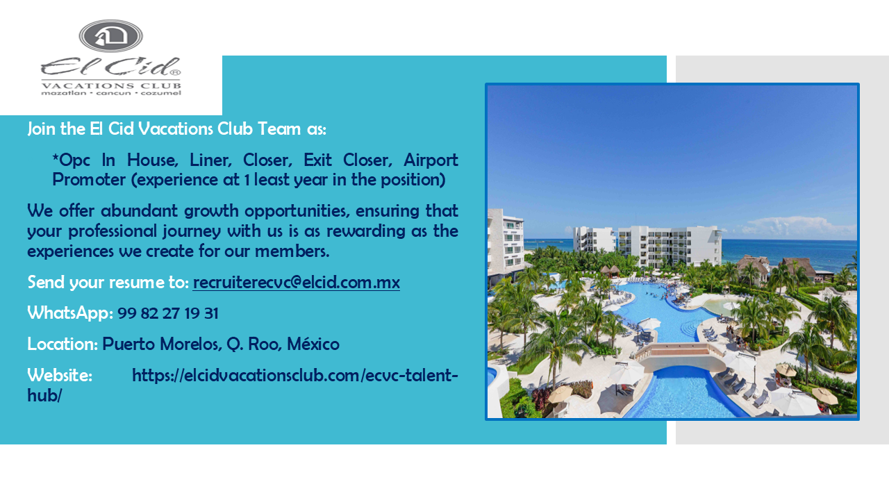 Publicación de vacantes general.png