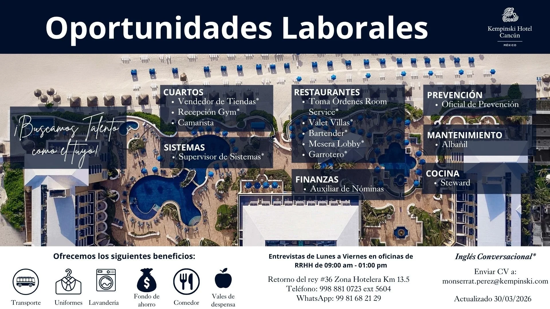 04 Kempinski Cancún.jpg