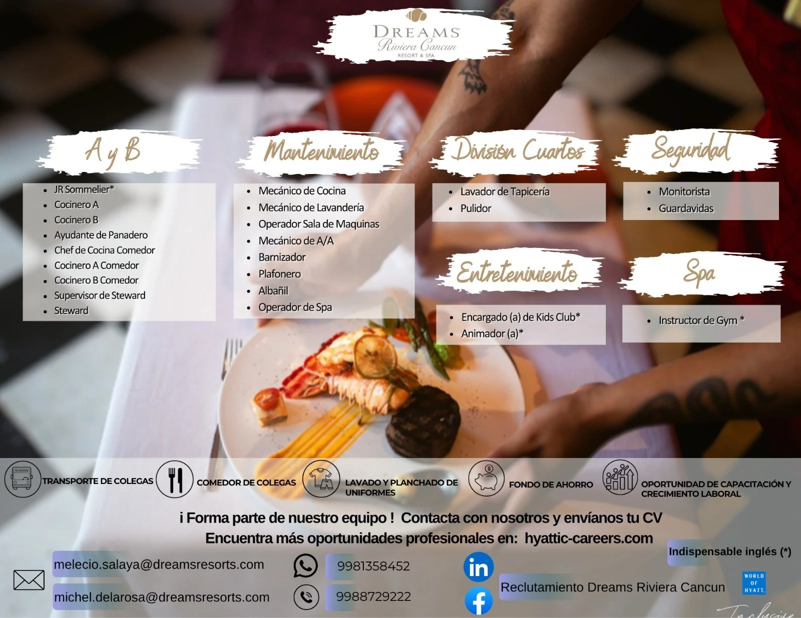 07 Dreams Riviera.jpg