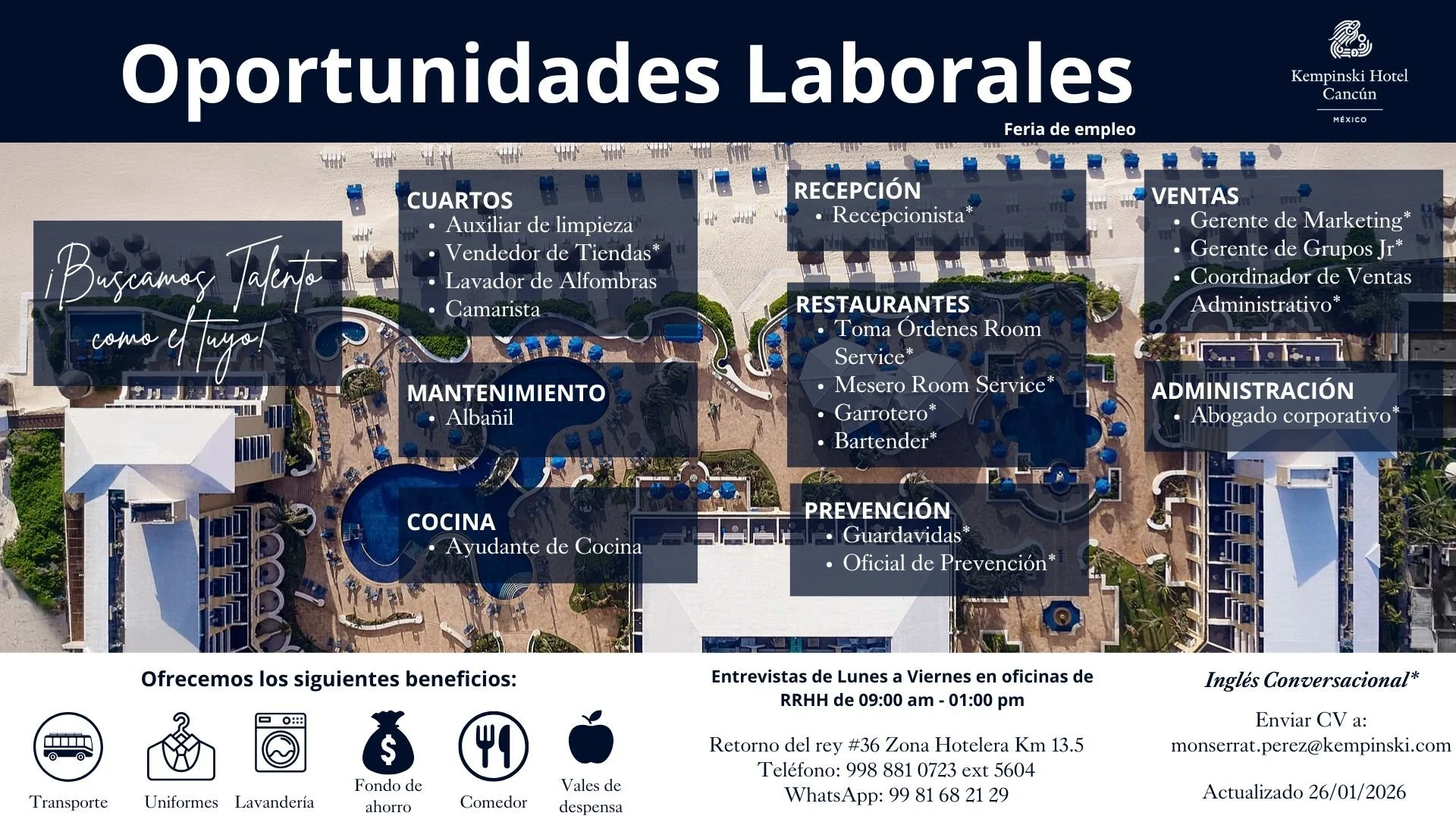 Todas las vacantes (36).jpg