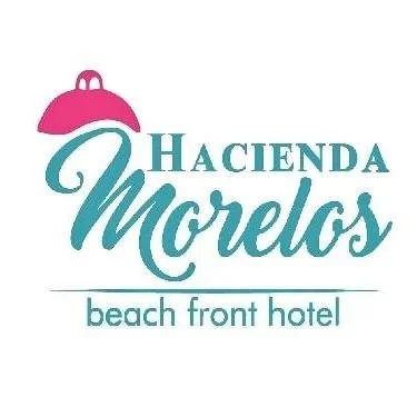 Hotel Hacienda Morelos