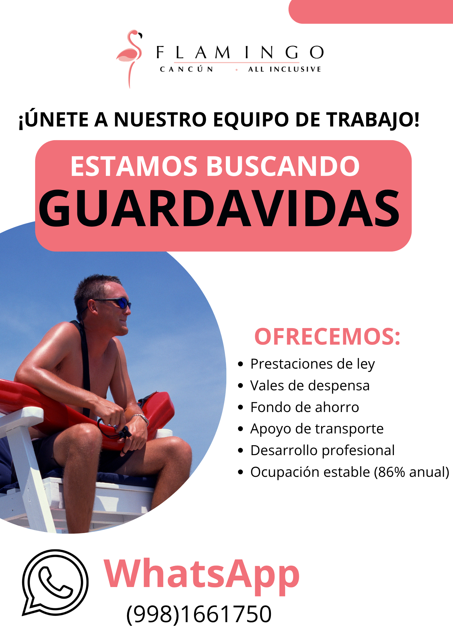 VACANTES FLAMINGO (42).png