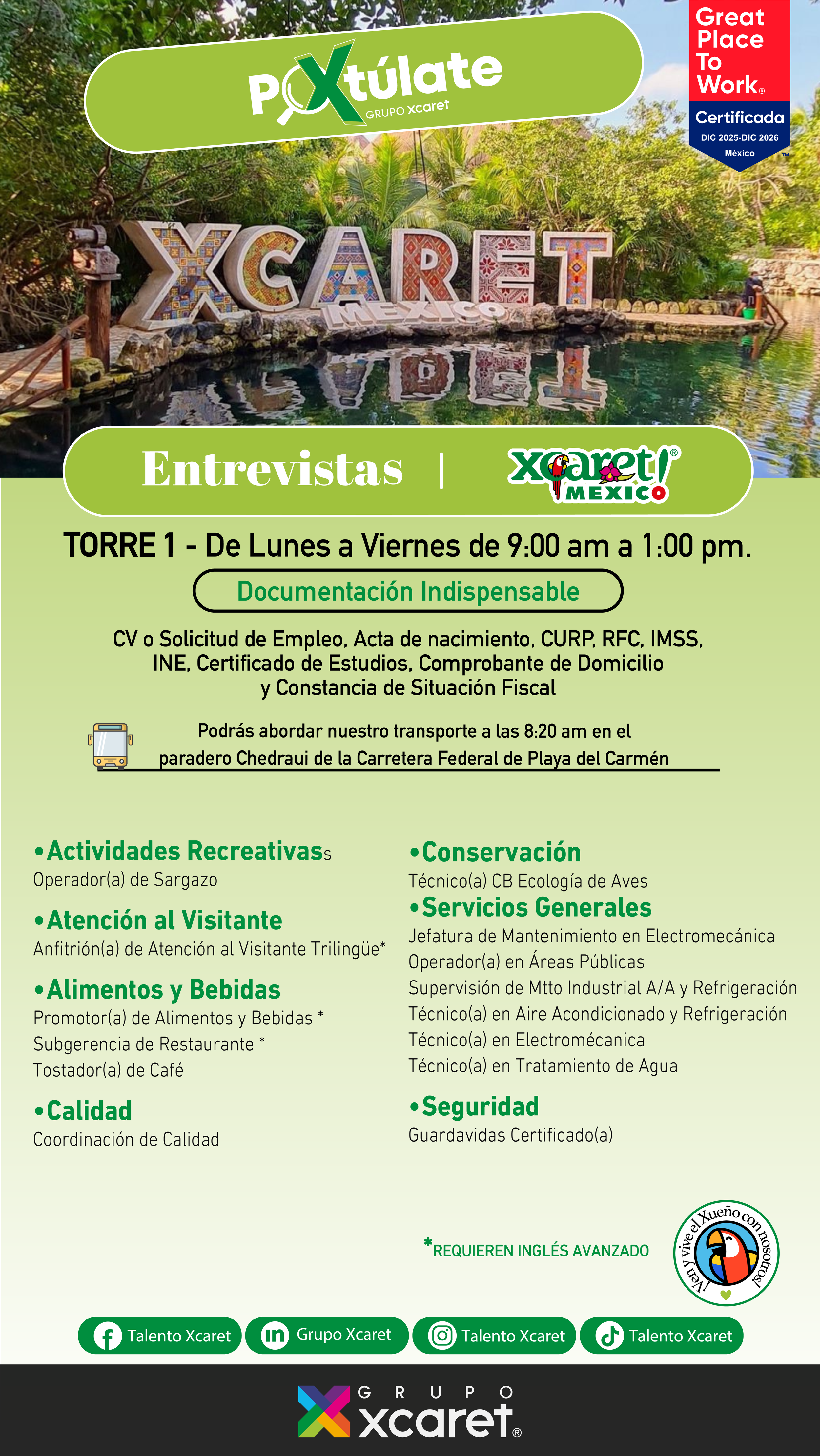 VACANTES.XCARET (1).png