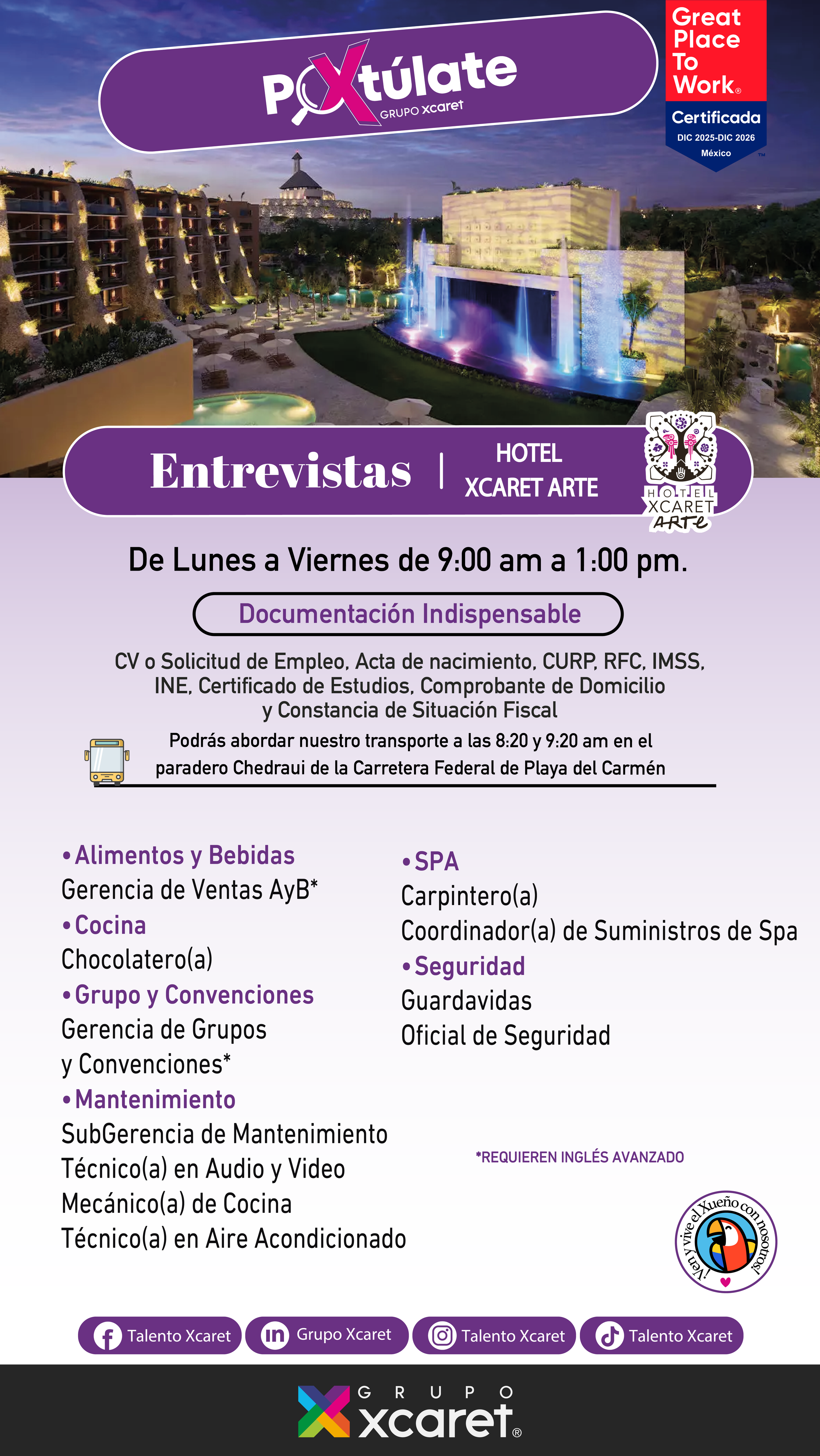 VACANTES.HXA (9).png
