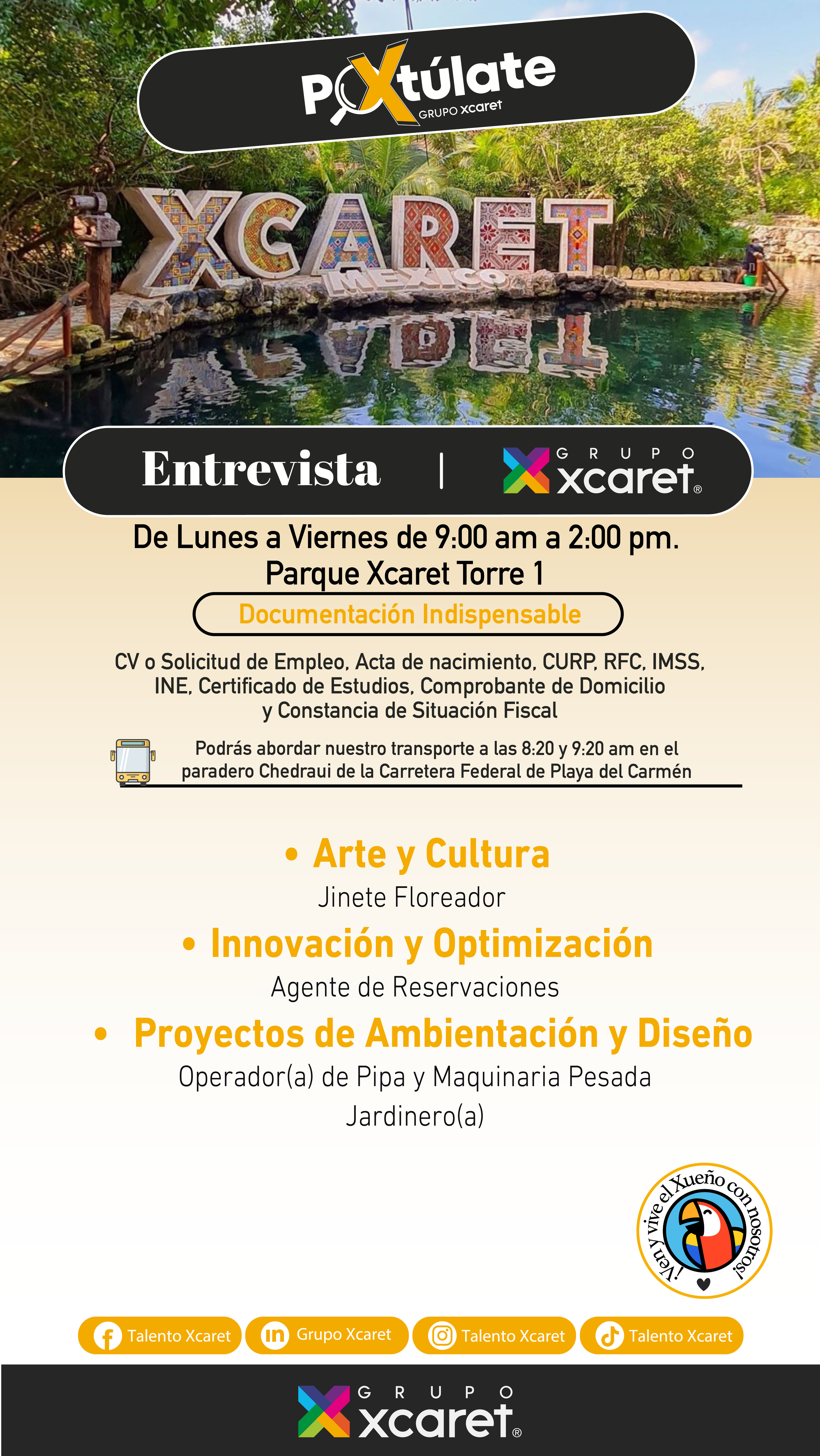 VACANTES.CORPO (1).png