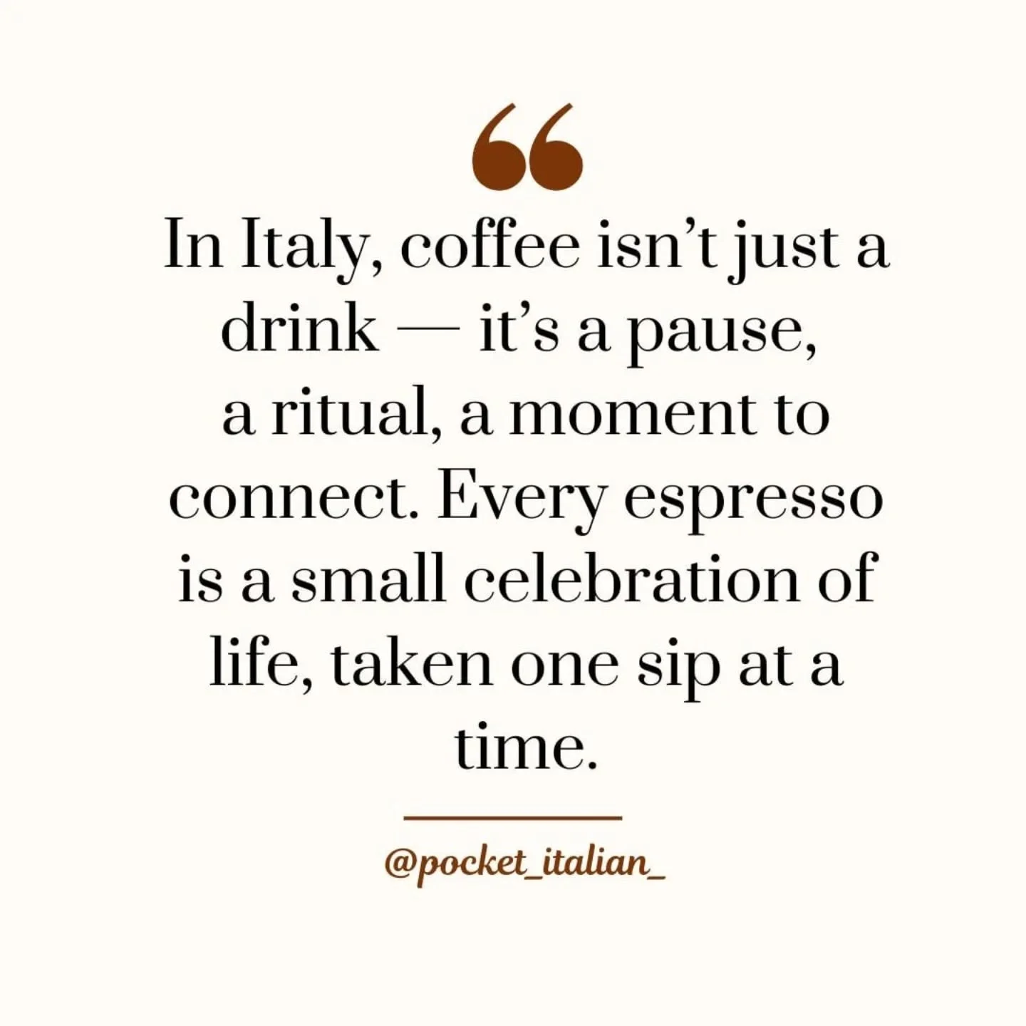 Visit my website and find out more about my Italian lessons! Link in bio ✨🇮🇹
.
.
.
.
.
#italianexpressions #learnitalian #italianlanguage #italianteacher #italianculture