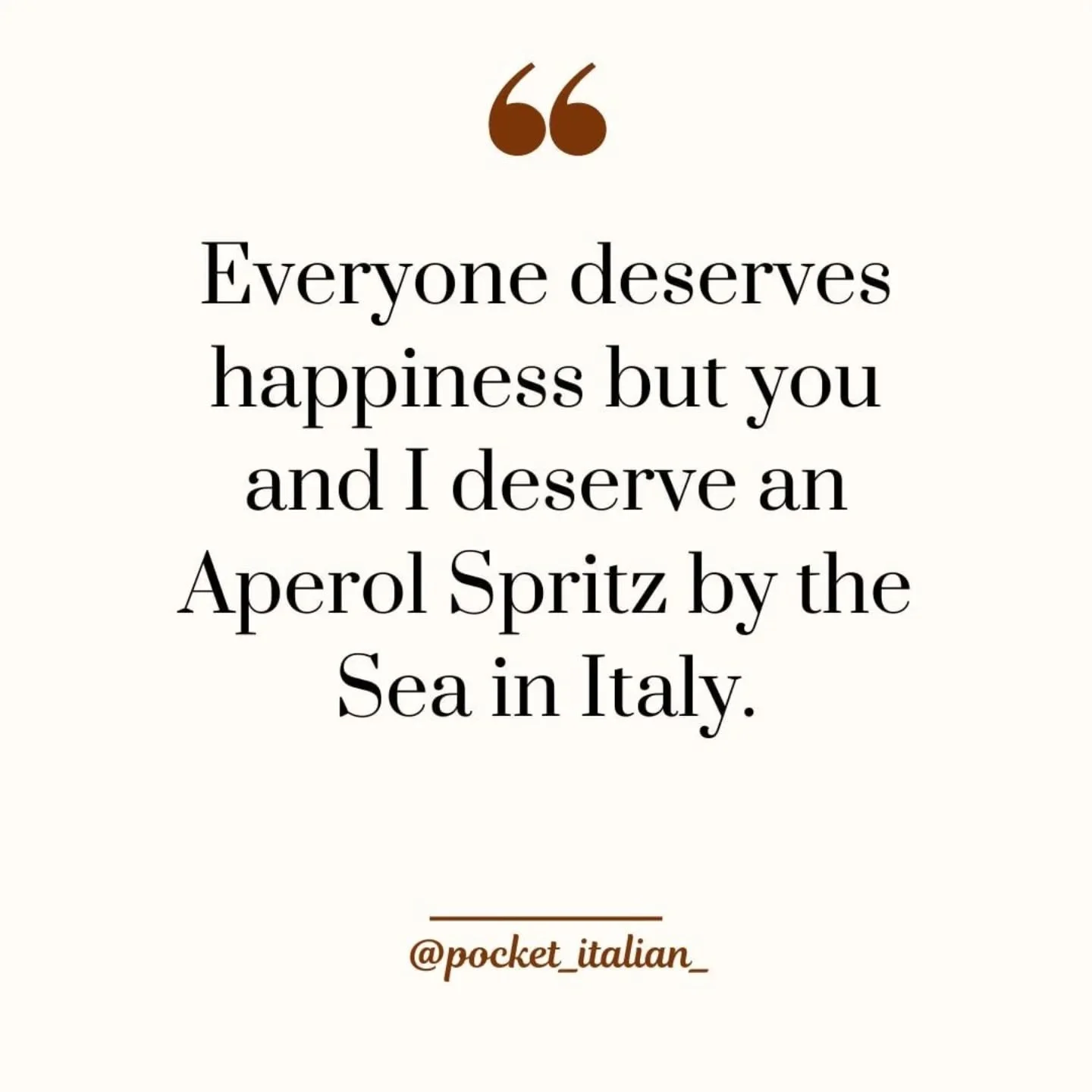 Visit my website and find out more about my Italian lessons! Link in bio ✨🇮🇹
.
.
.
.
.
#italianexpressions #learnitalian #italianlanguage #italianteacher #italianculture