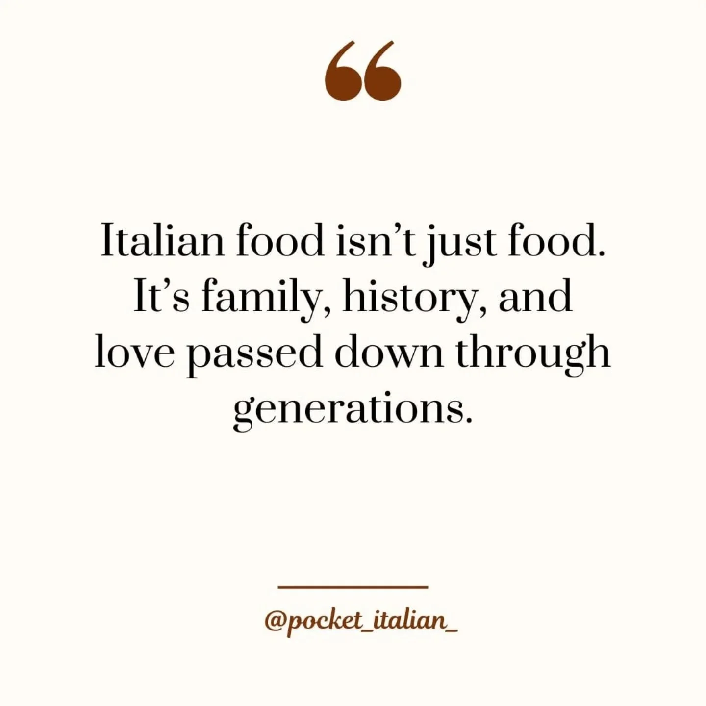 Visit my website and find out more about my Italian lessons! Link in bio ✨🇮🇹
.
.
.
.
.
#italianexpressions #learnitalian #italianlanguage #italianteacher #italianculture