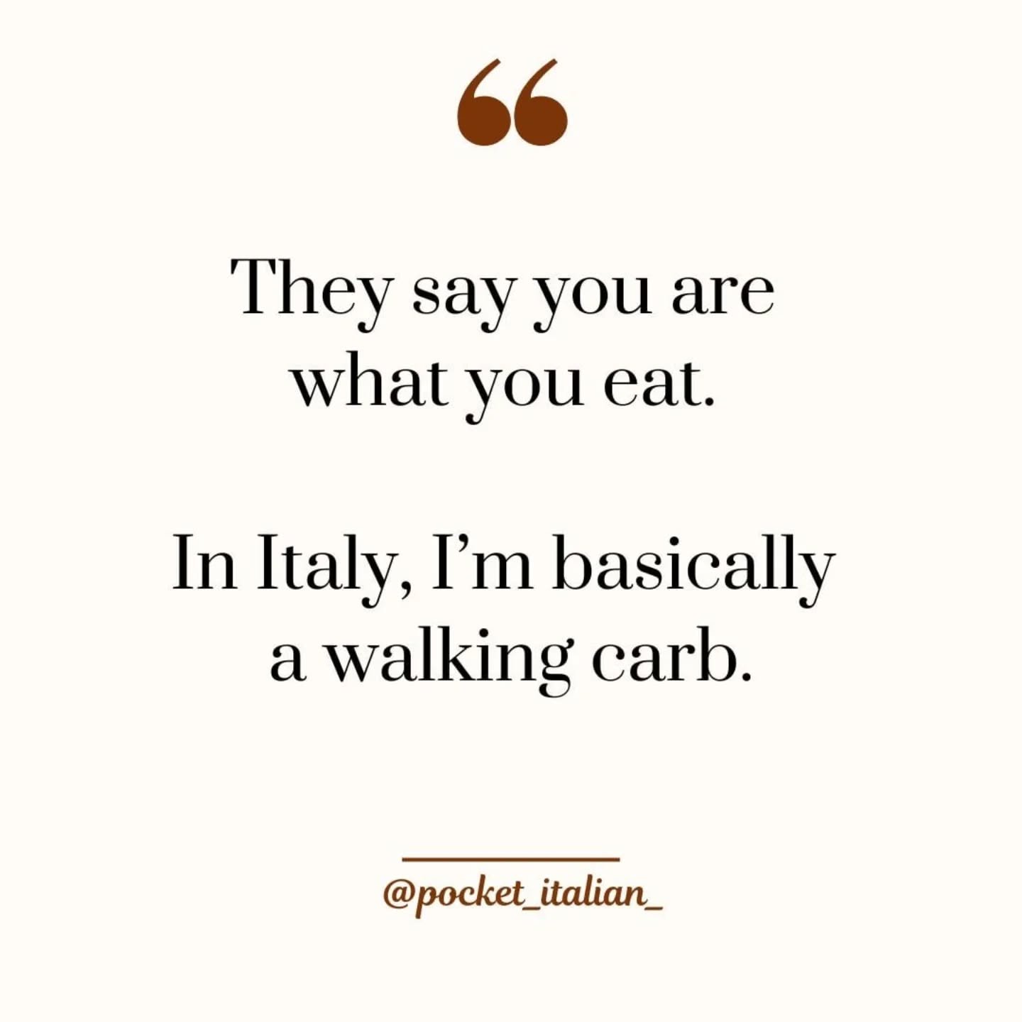 Visit my website and find out more about my Italian lessons! Link in bio ✨🇮🇹
.
.
.
.
.
#italianexpressions #learnitalian #italianlanguage #italianteacher #italianculture