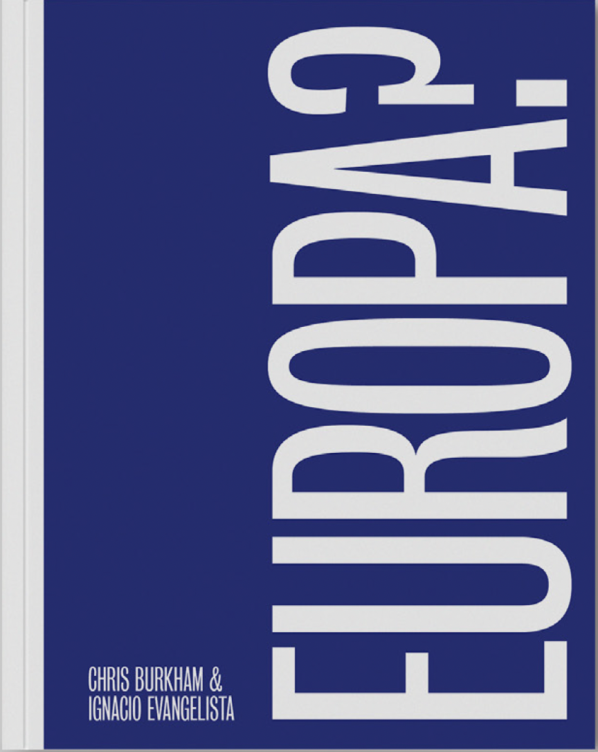 EUROPA - front cover.png