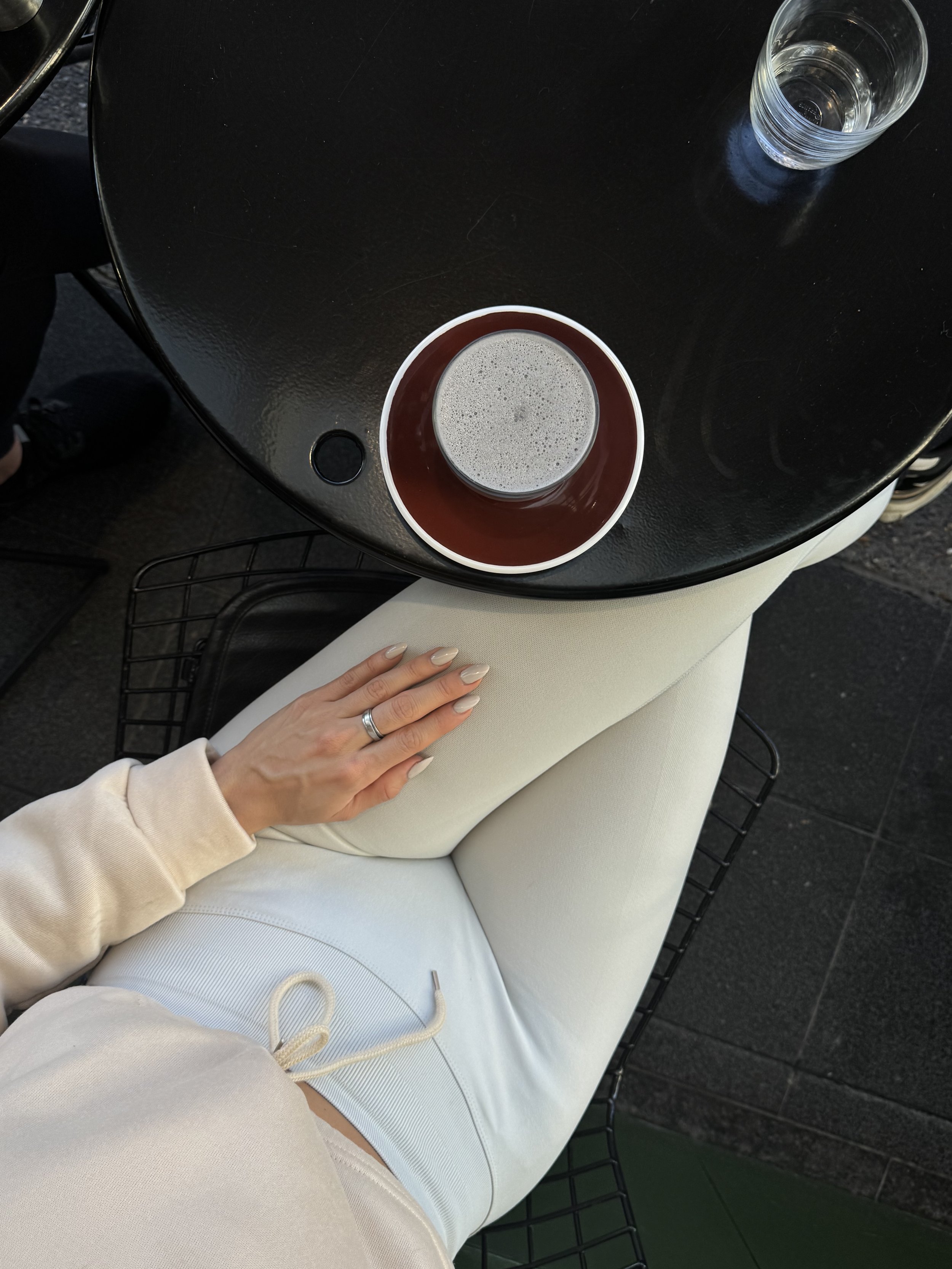 My Personal Story: From Desperation to True Healing