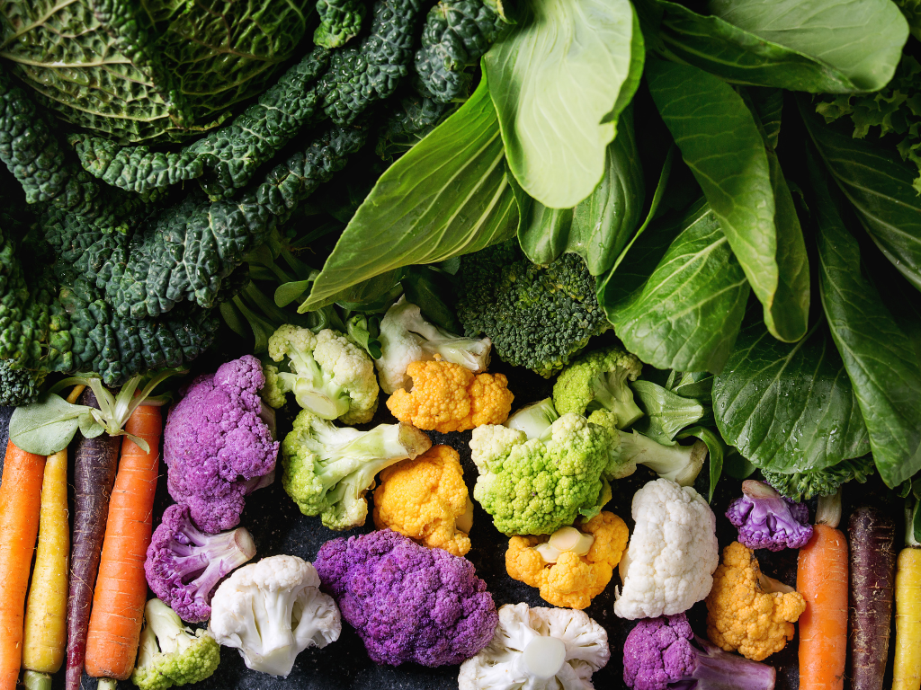 Dirty Dozen foods, pesticides in fruit and vegetables, organic vs conventional produce and clean eating tips for a low toxin lifestyle. United States, Australia, United Kingdom, Canada, New Zealand.