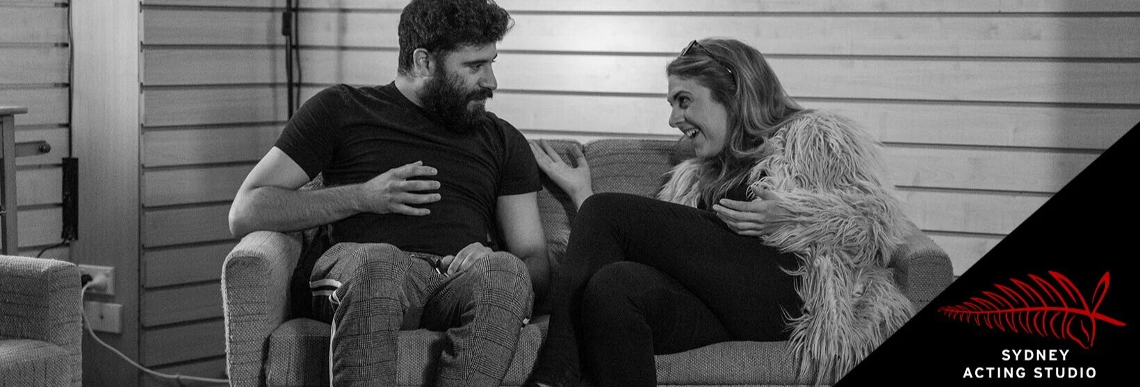 James+Phoebe+1.jpg