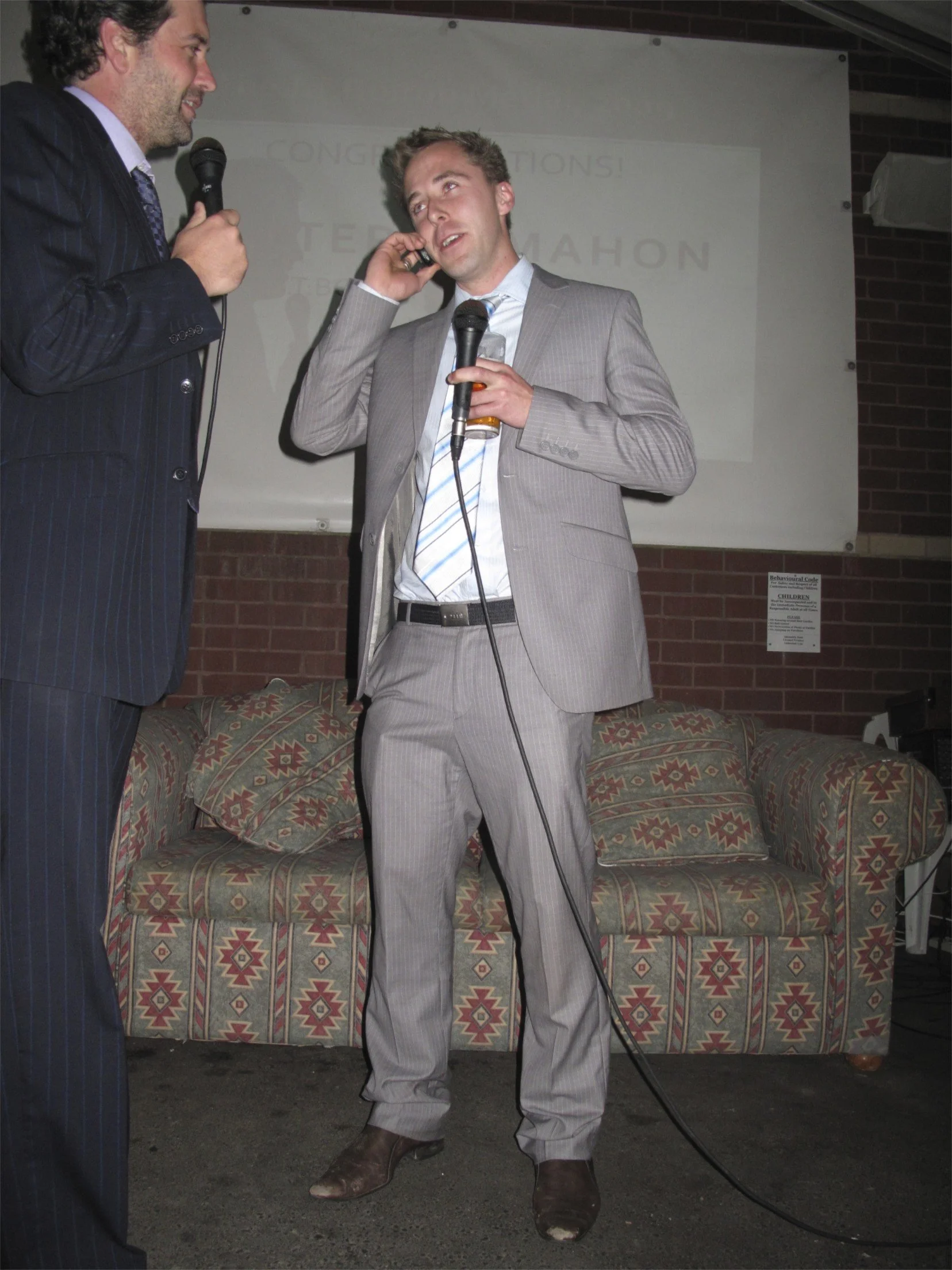 IMG_1666.jpg