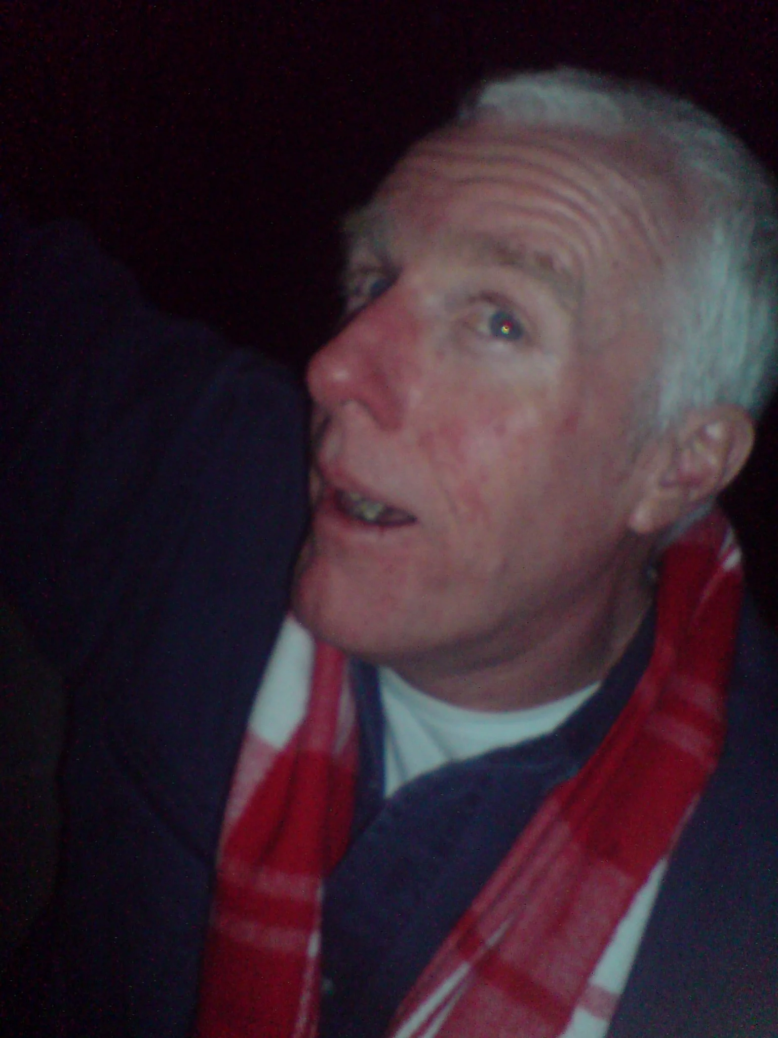 DSC00083.JPG