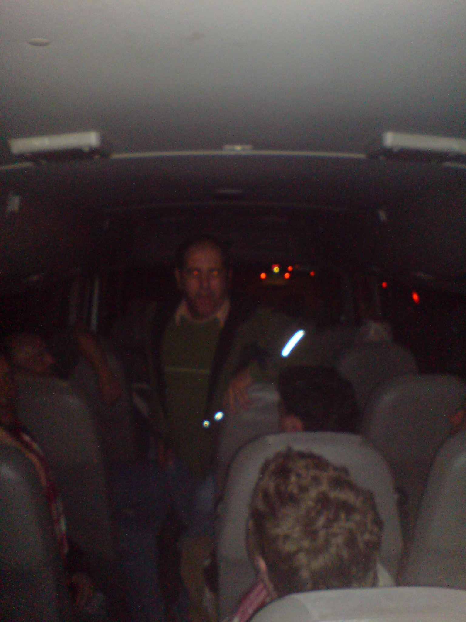 DSC00093.JPG